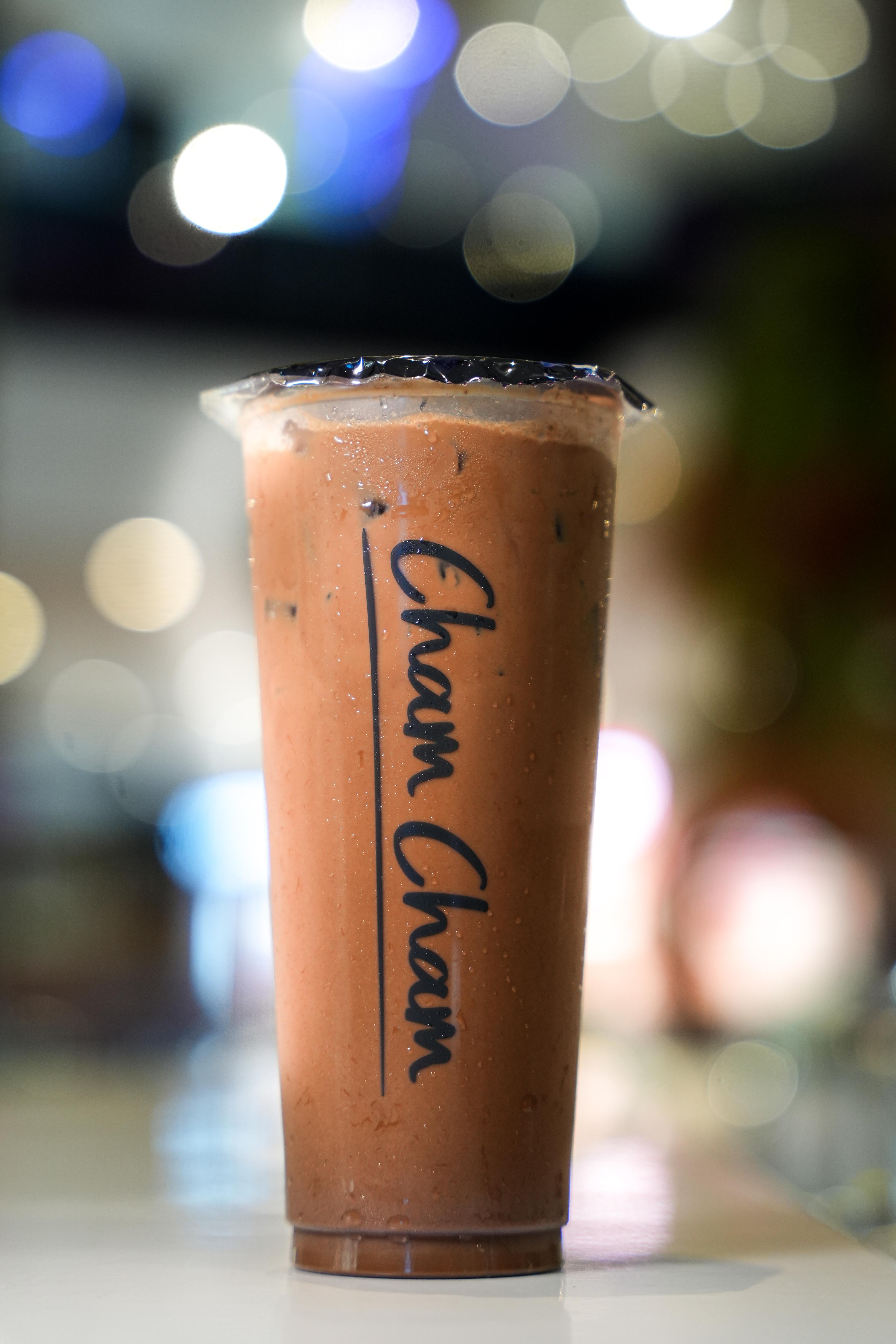 Cham Cham-15.jpg