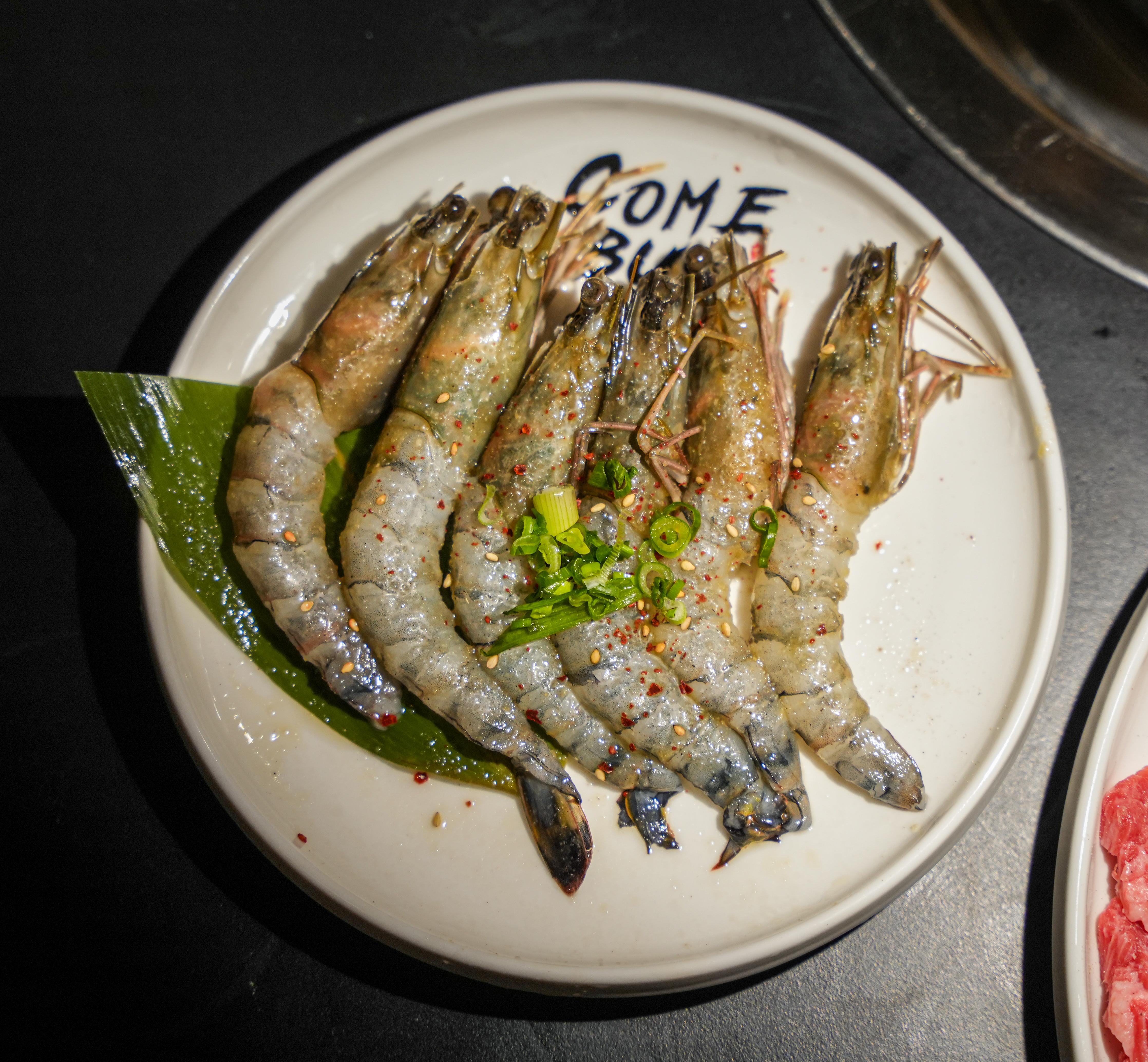 i Yakiniku-19.jpg
