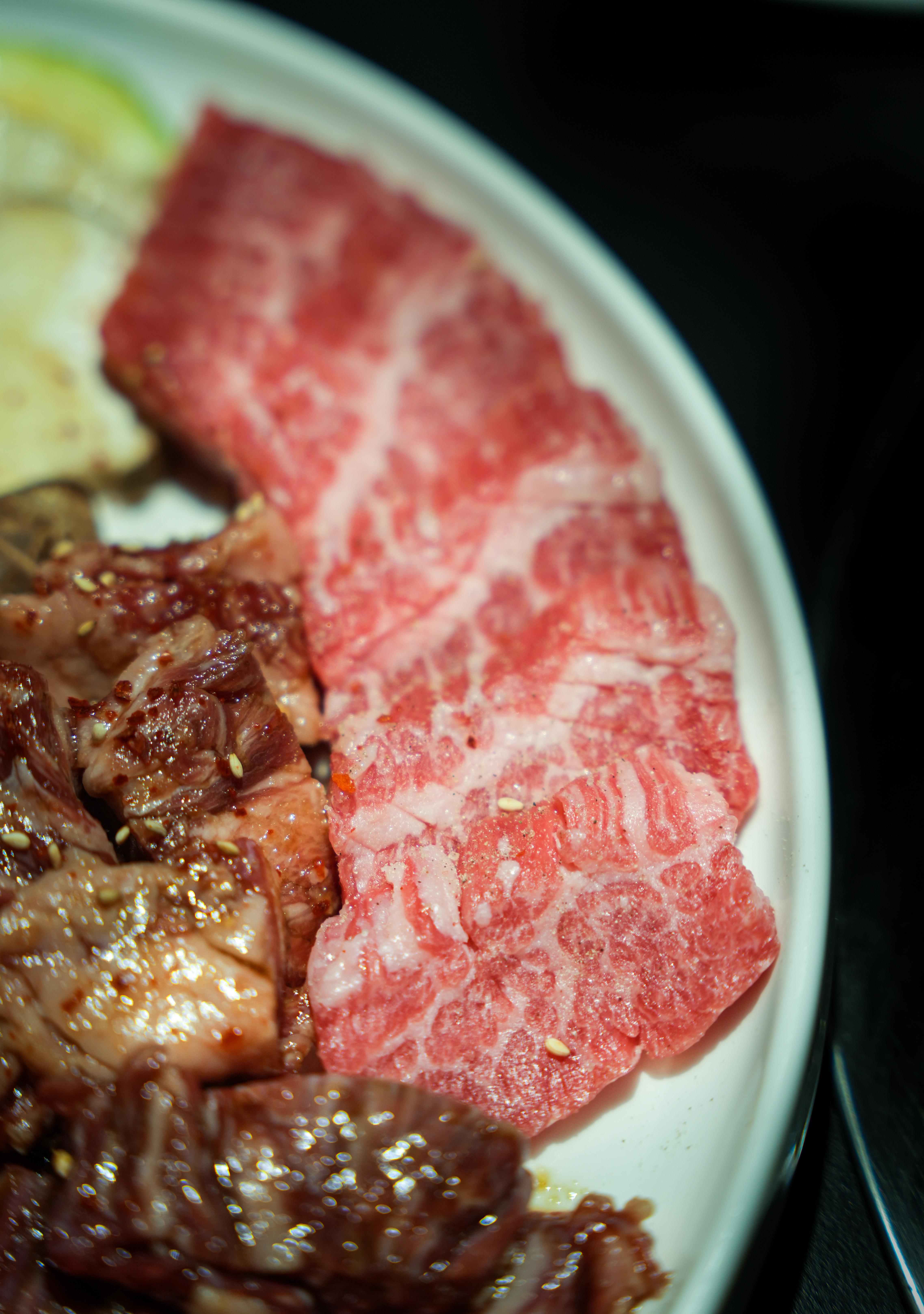 i Yakiniku-18.jpg