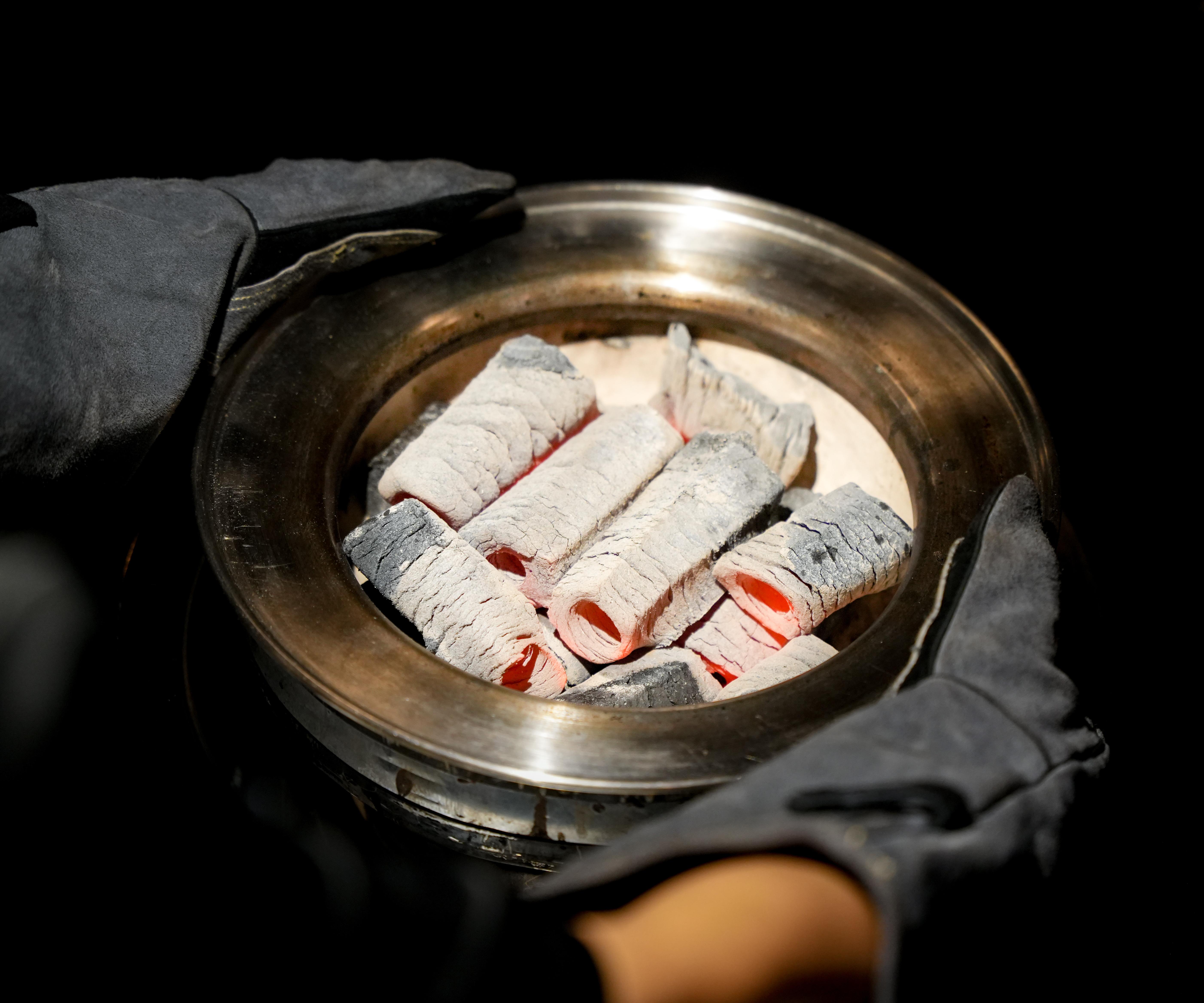 i Yakiniku-13.jpg