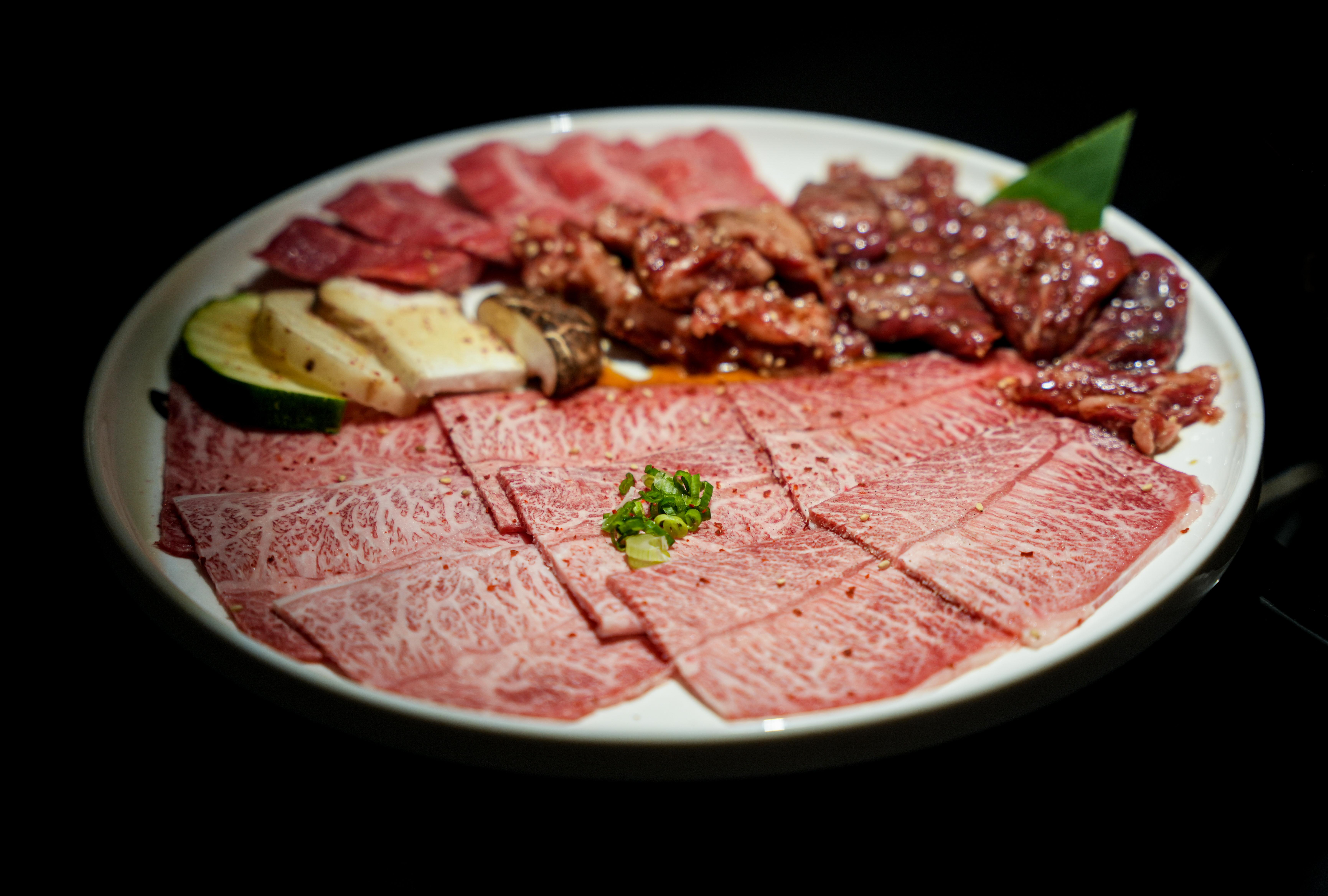 i Yakiniku-16.jpg