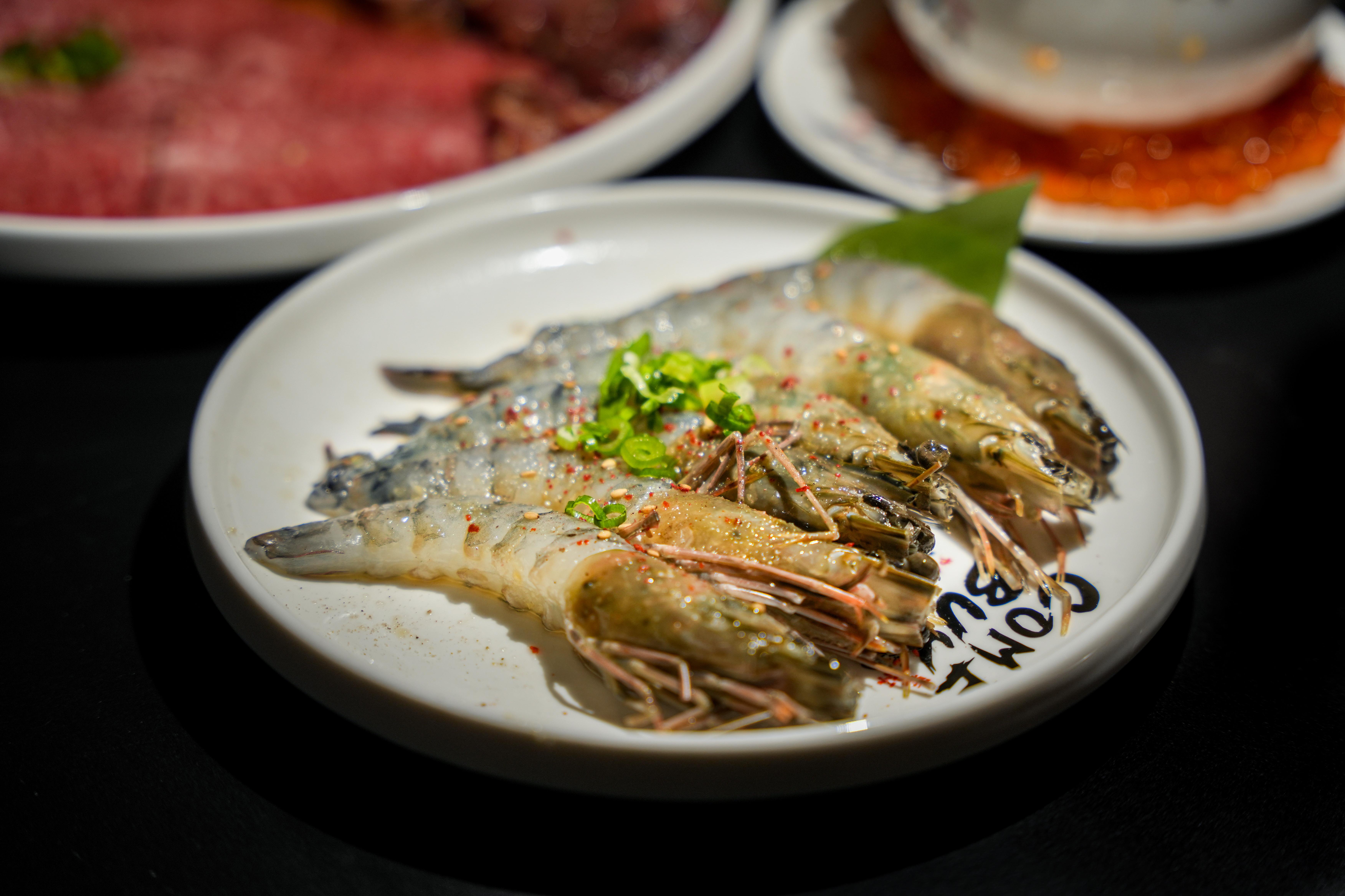 i Yakiniku-28.jpg