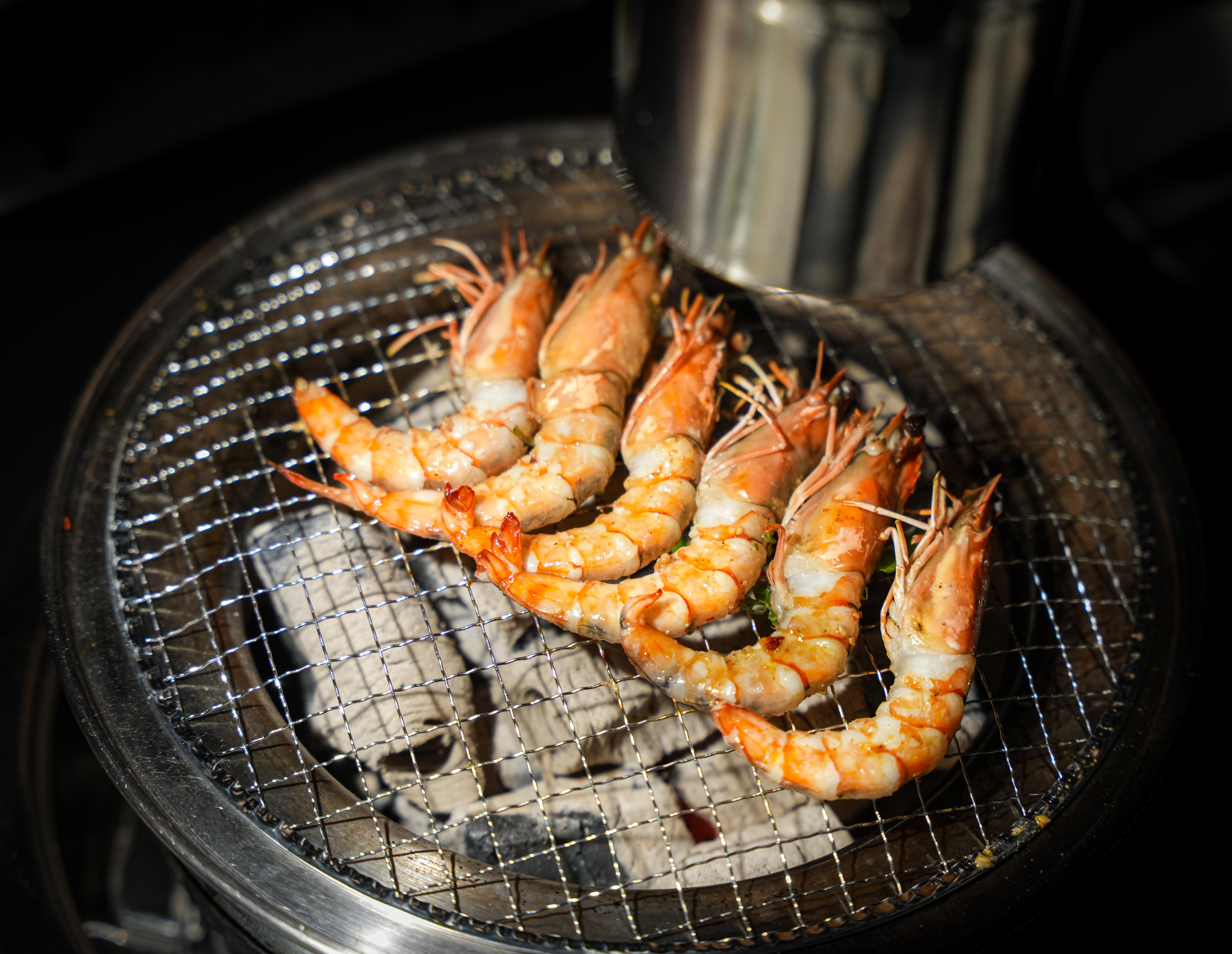 i Yakiniku-40.jpg