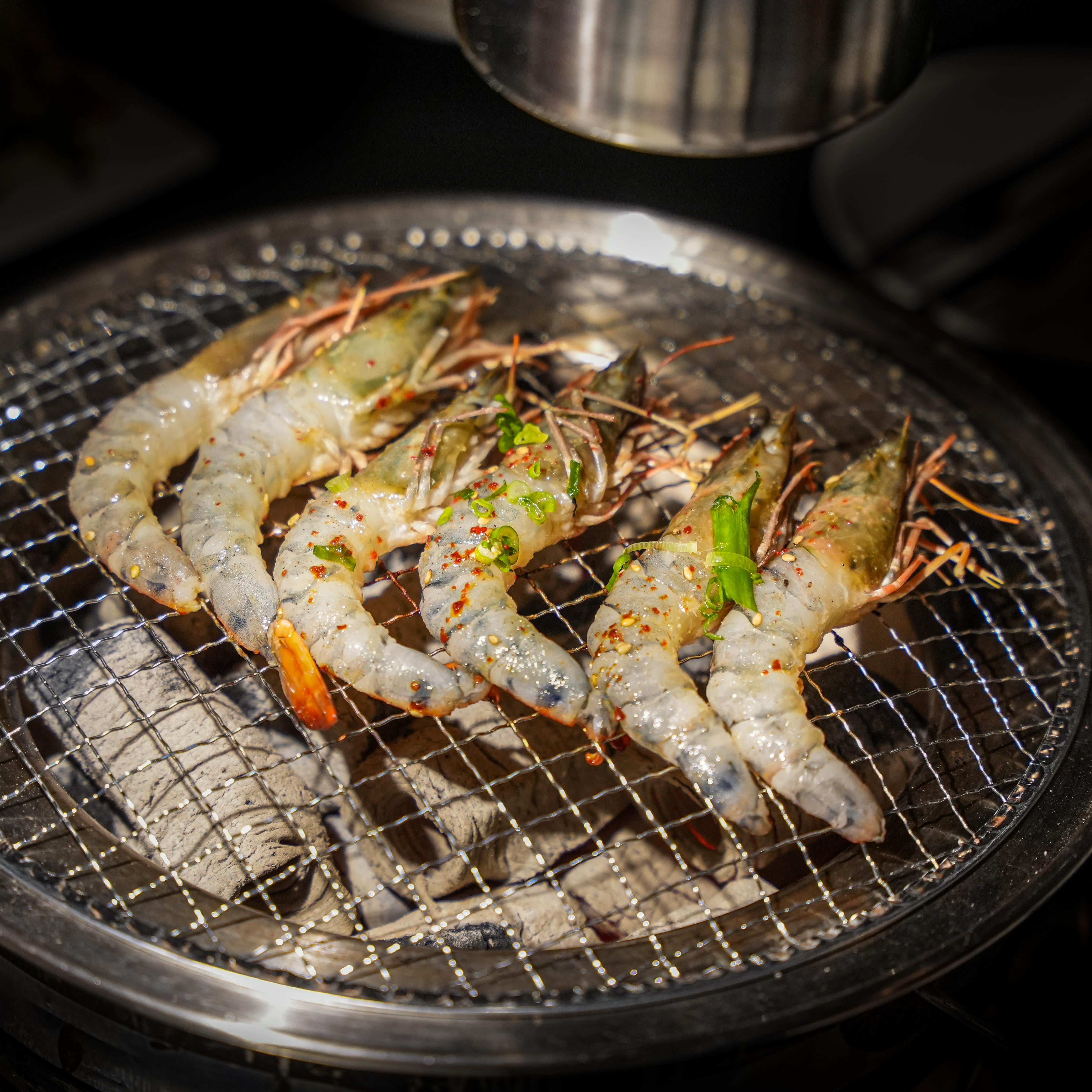 i Yakiniku-38.jpg
