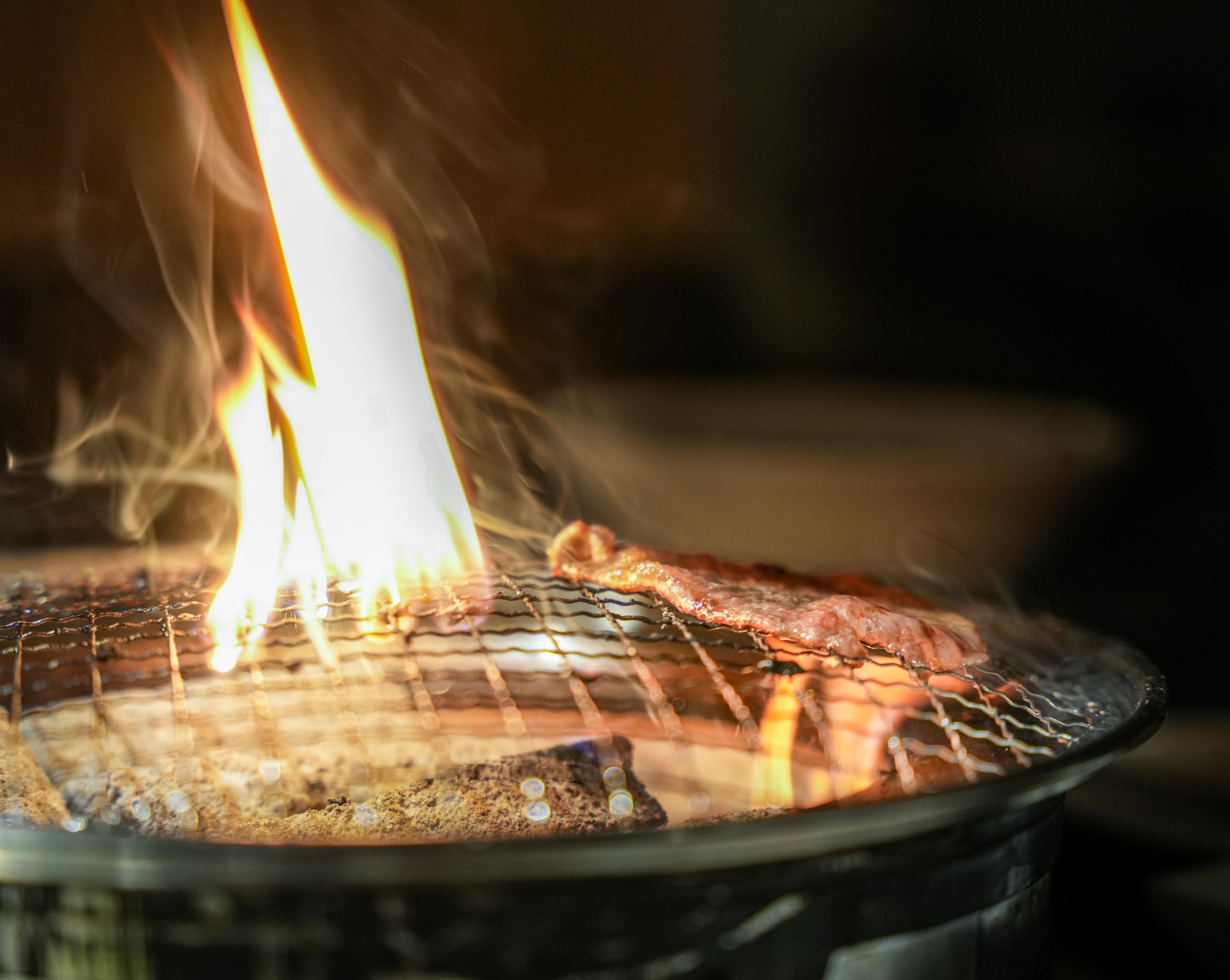 i Yakiniku-51.jpg