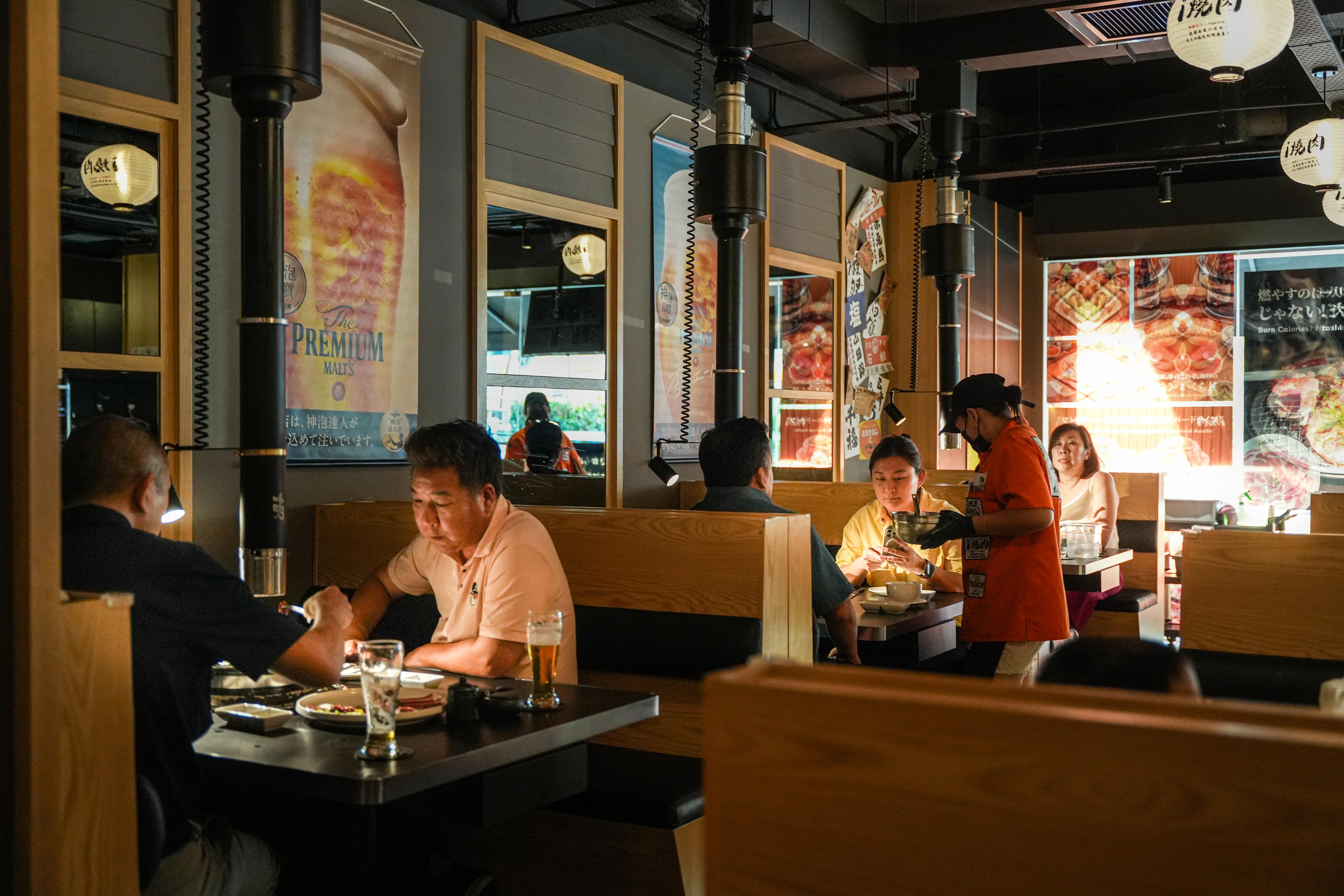 i Yakiniku-49.jpg