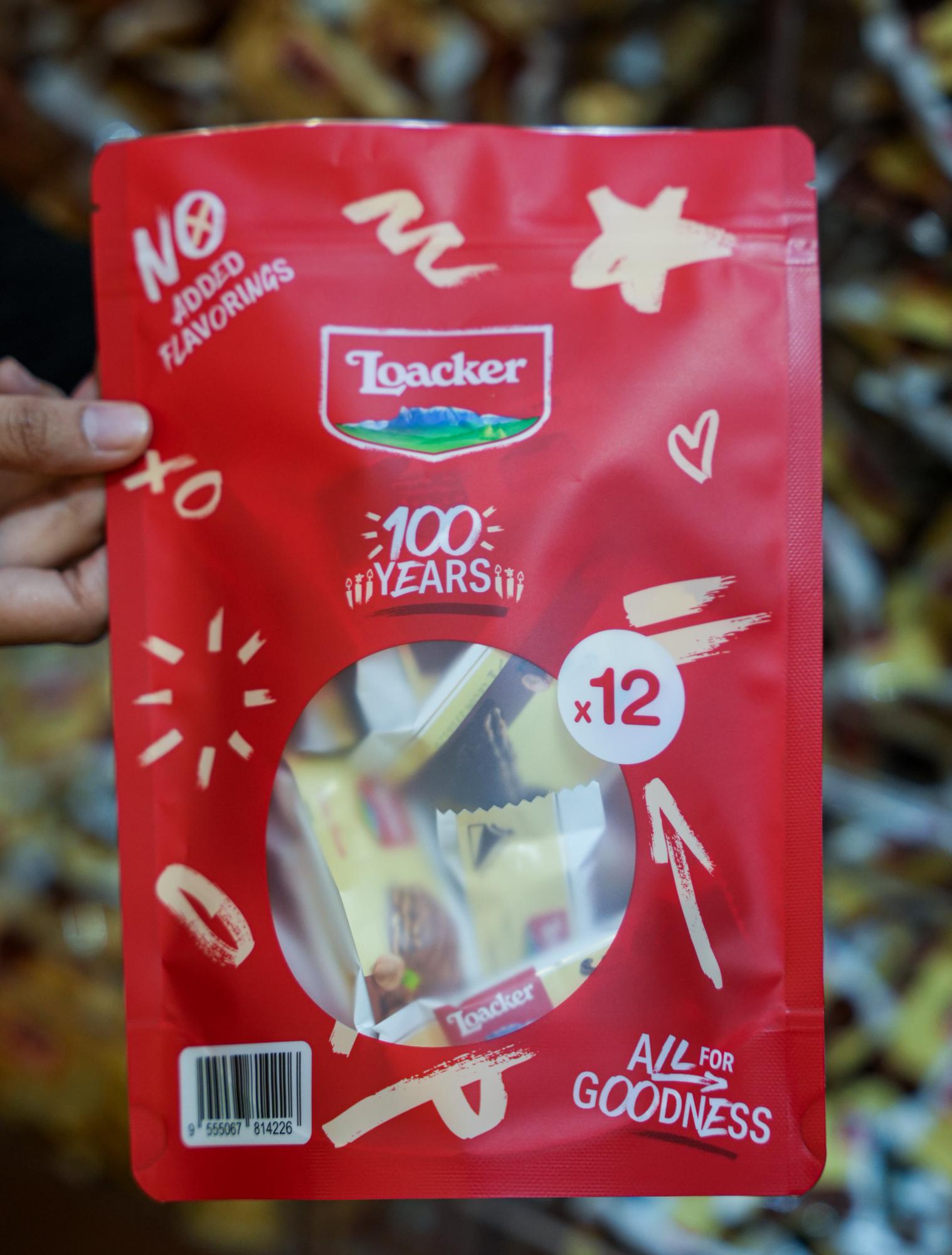 Loacker-36.jpg