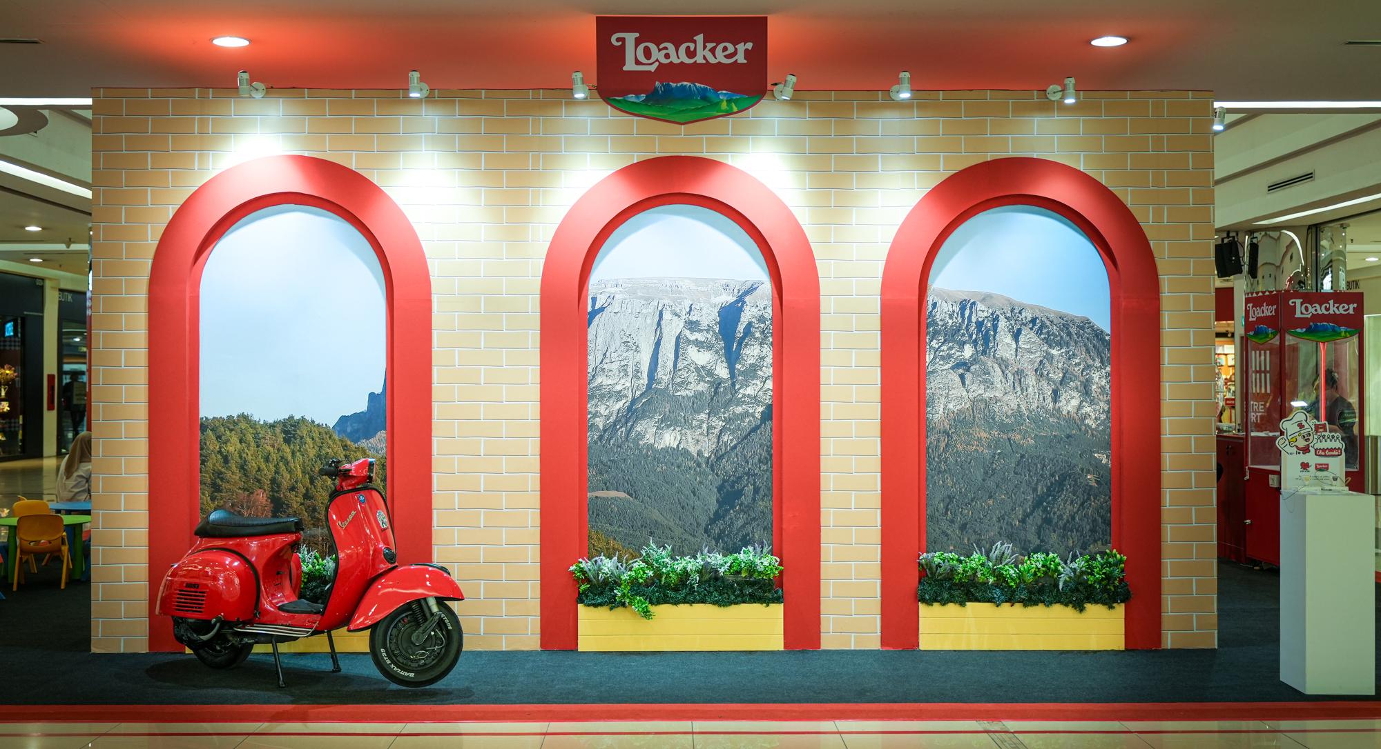 Loacker-46.jpg