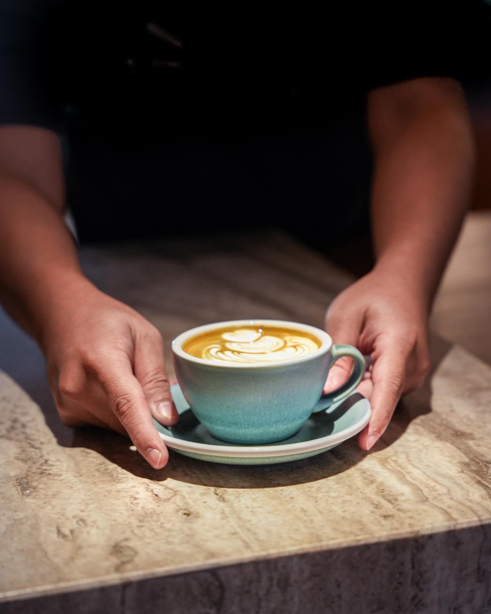 Hub Coffee-10.jpg