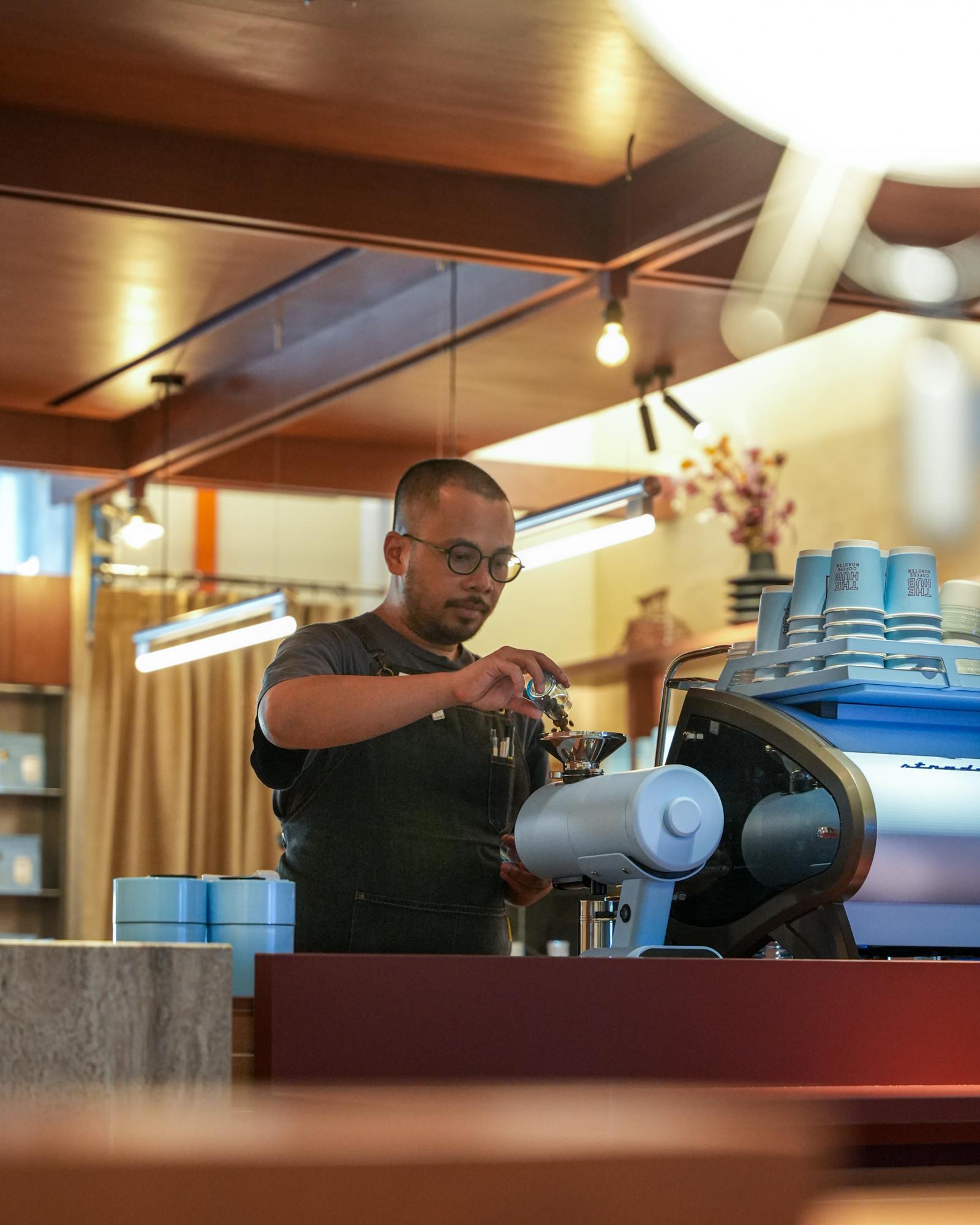 Hub Coffee-15.jpg