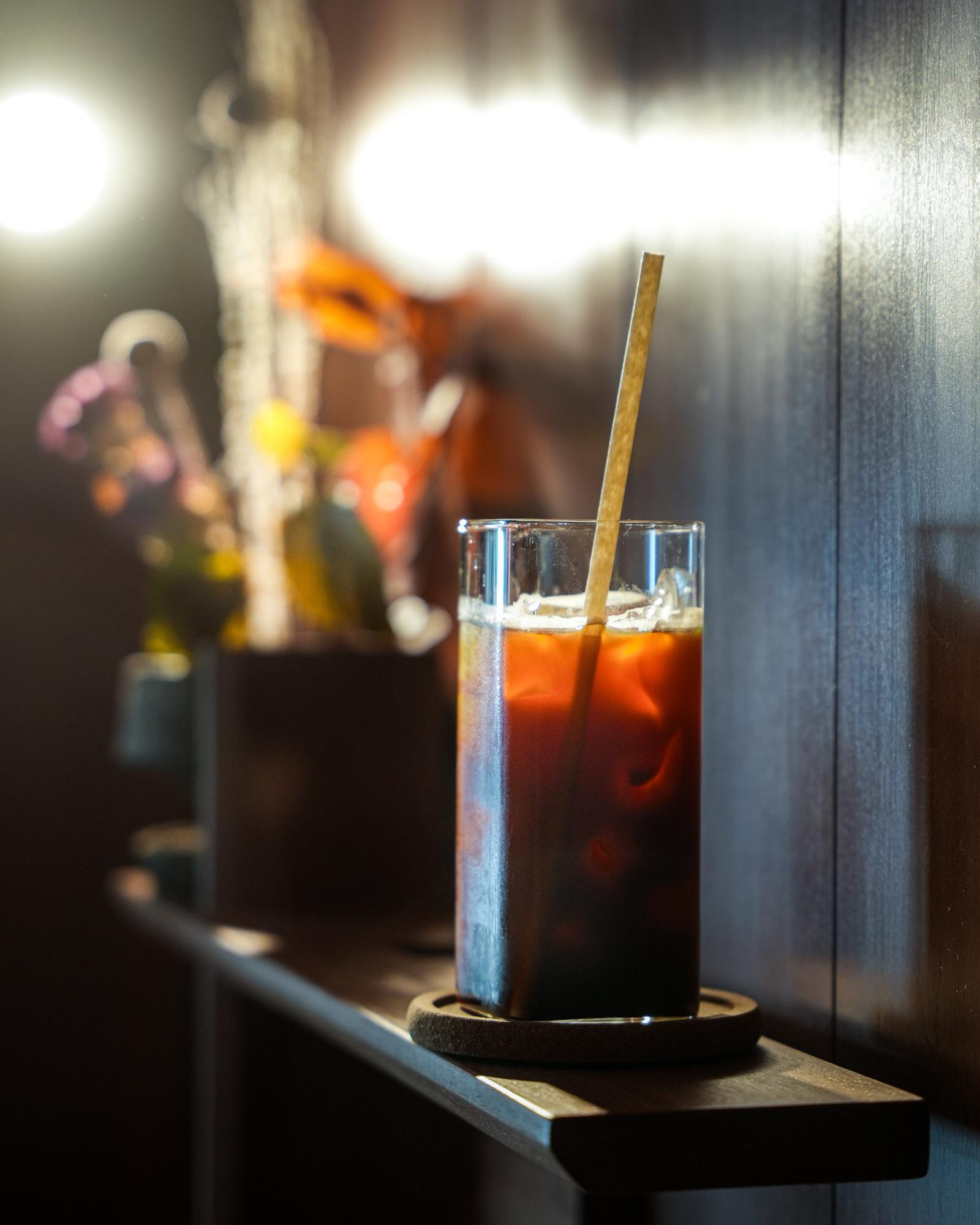 Hub Coffee-18.jpg