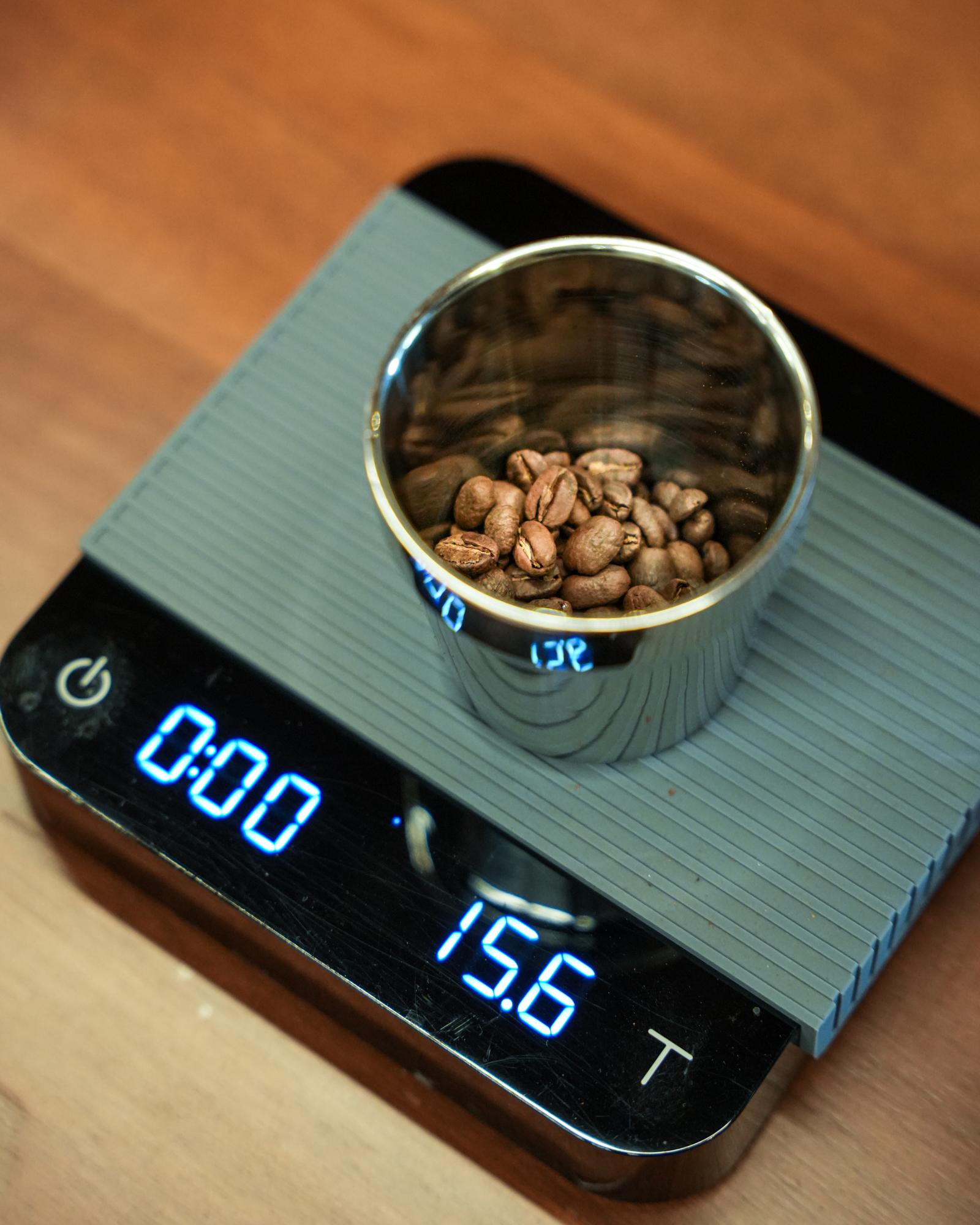 Hub Coffee-3.jpg