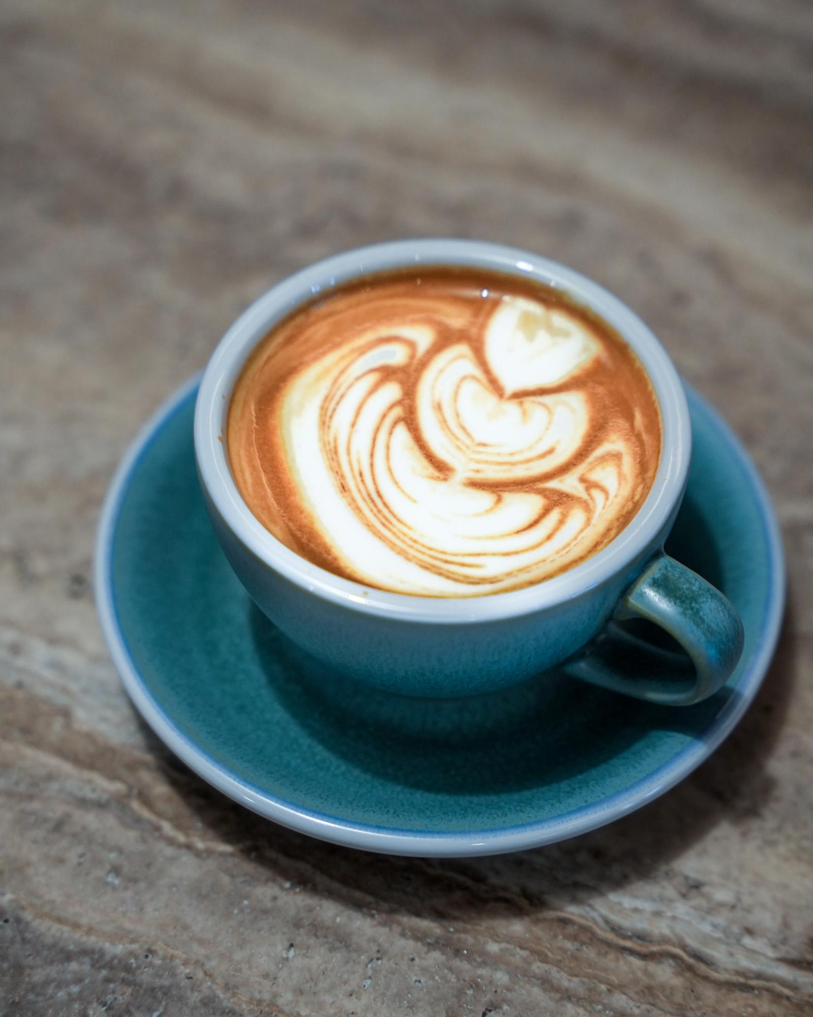 Hub Coffee-11.jpg