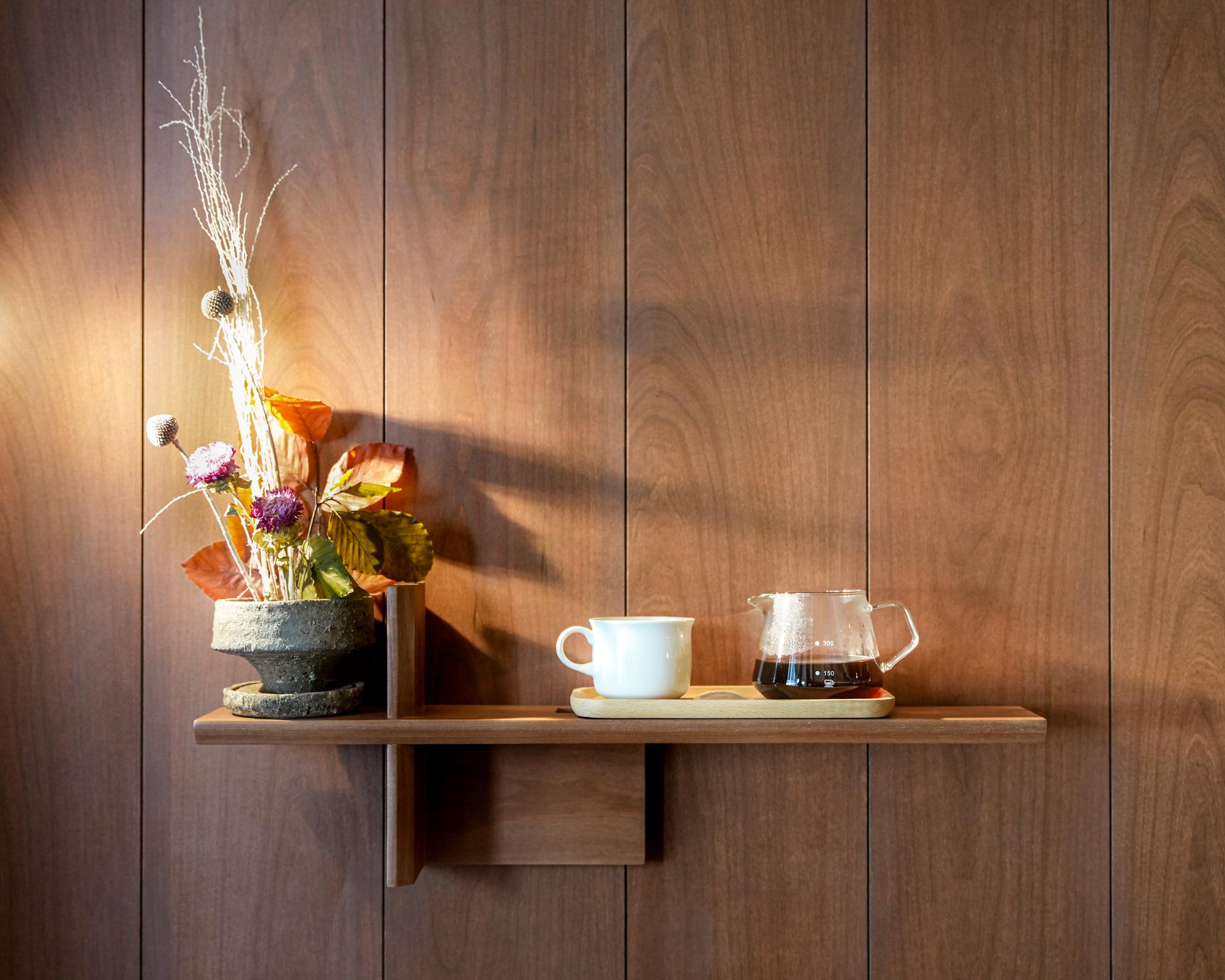 Hub Coffee-7.jpg