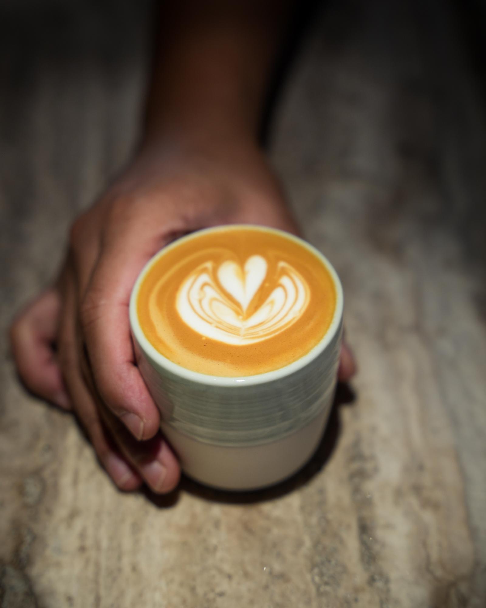 Hub Coffee-22.jpg