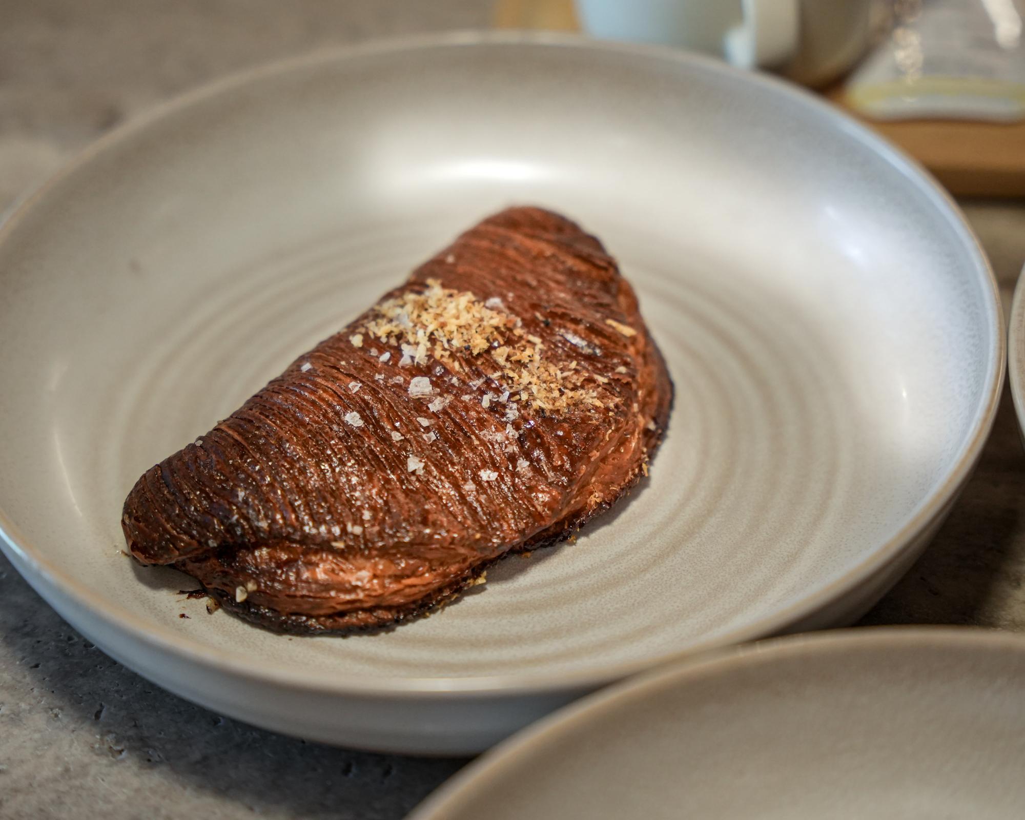 Hub Coffee-34.jpg