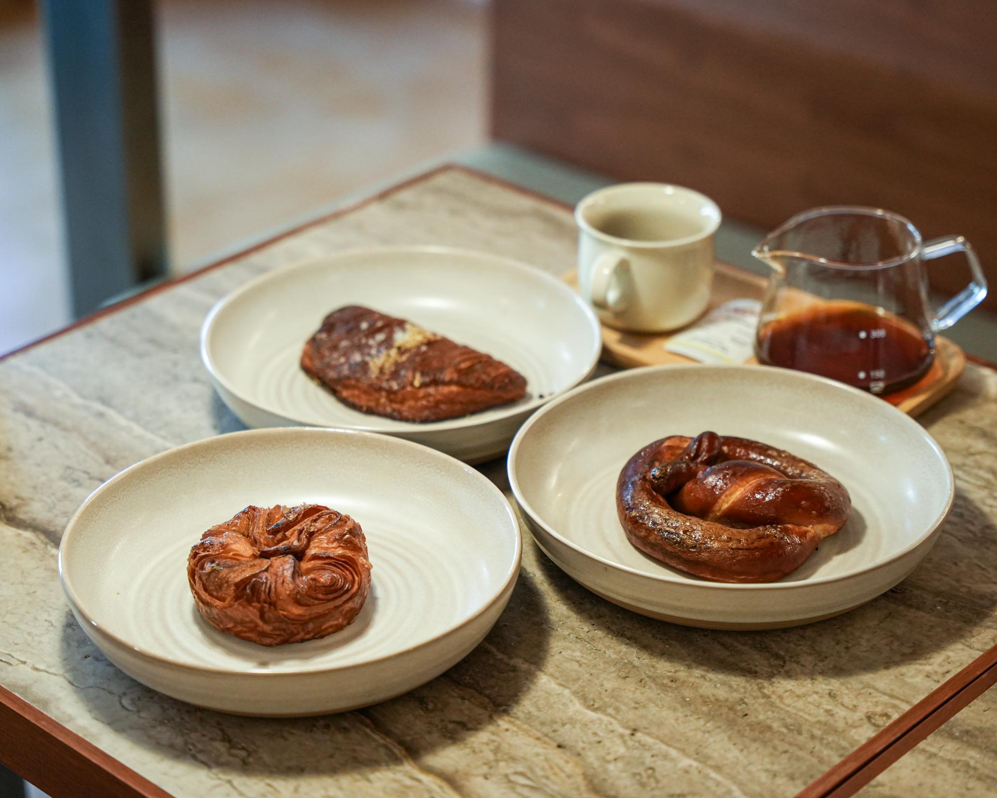 Hub Coffee-29.jpg