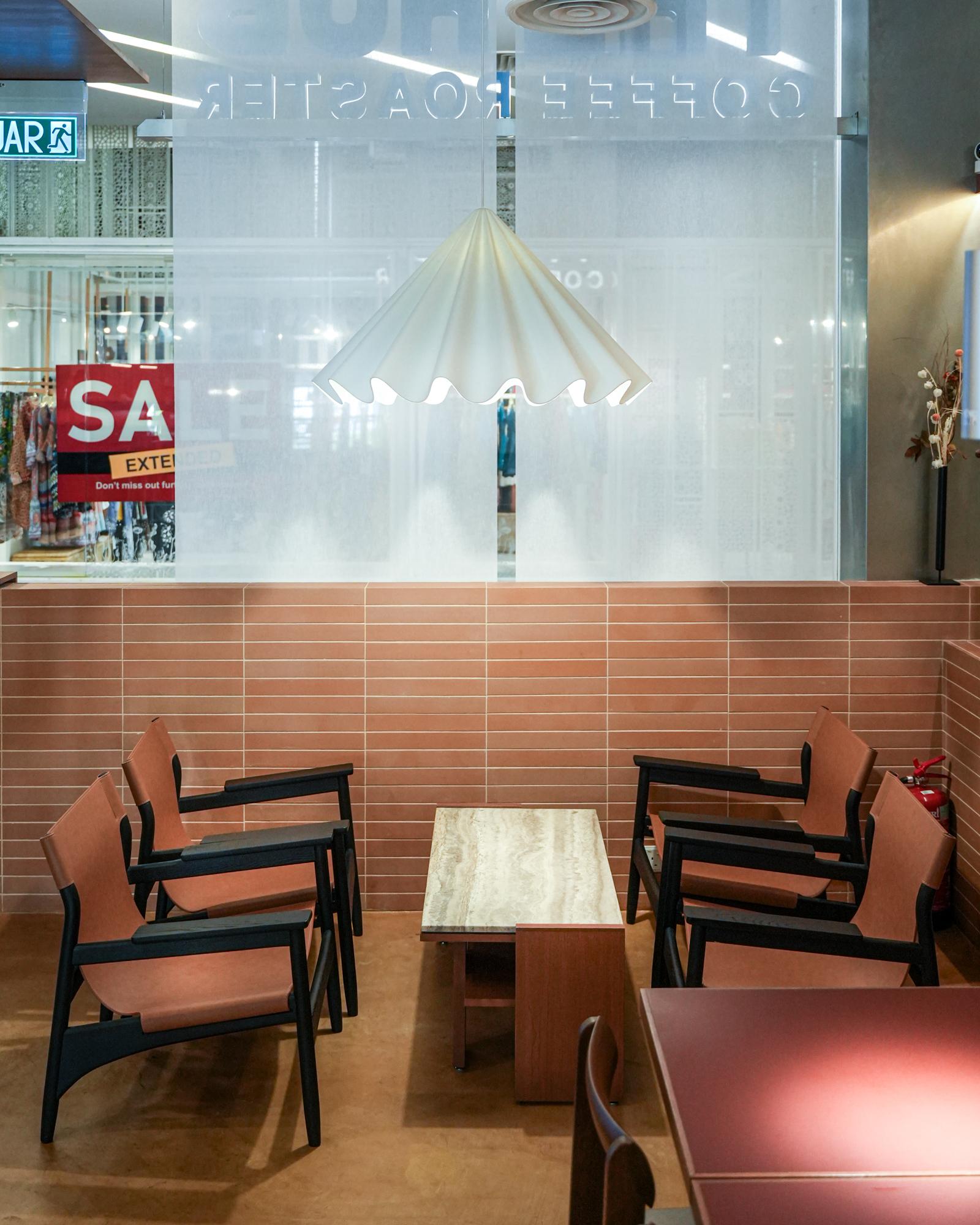 Hub Coffee-24.jpg