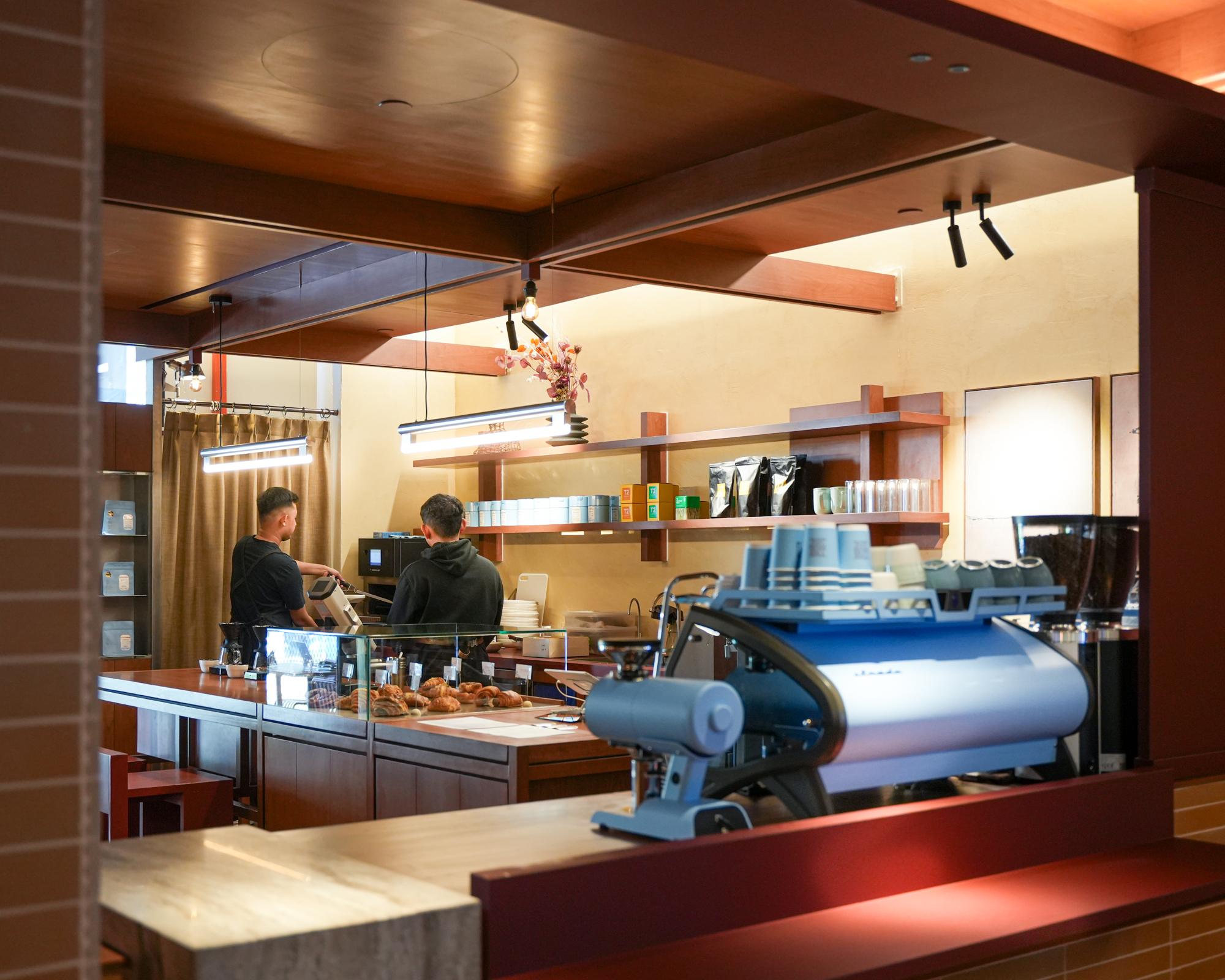 Hub Coffee-26.jpg