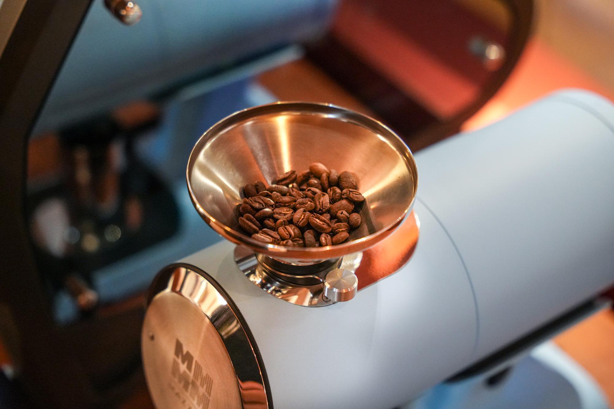 Hub Coffee-43.jpg