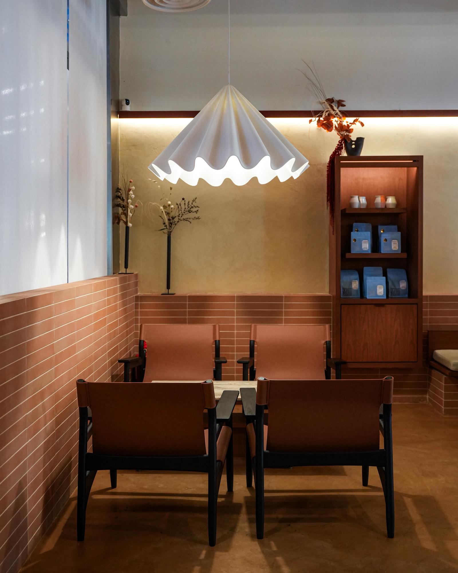 Hub Coffee-41.jpg