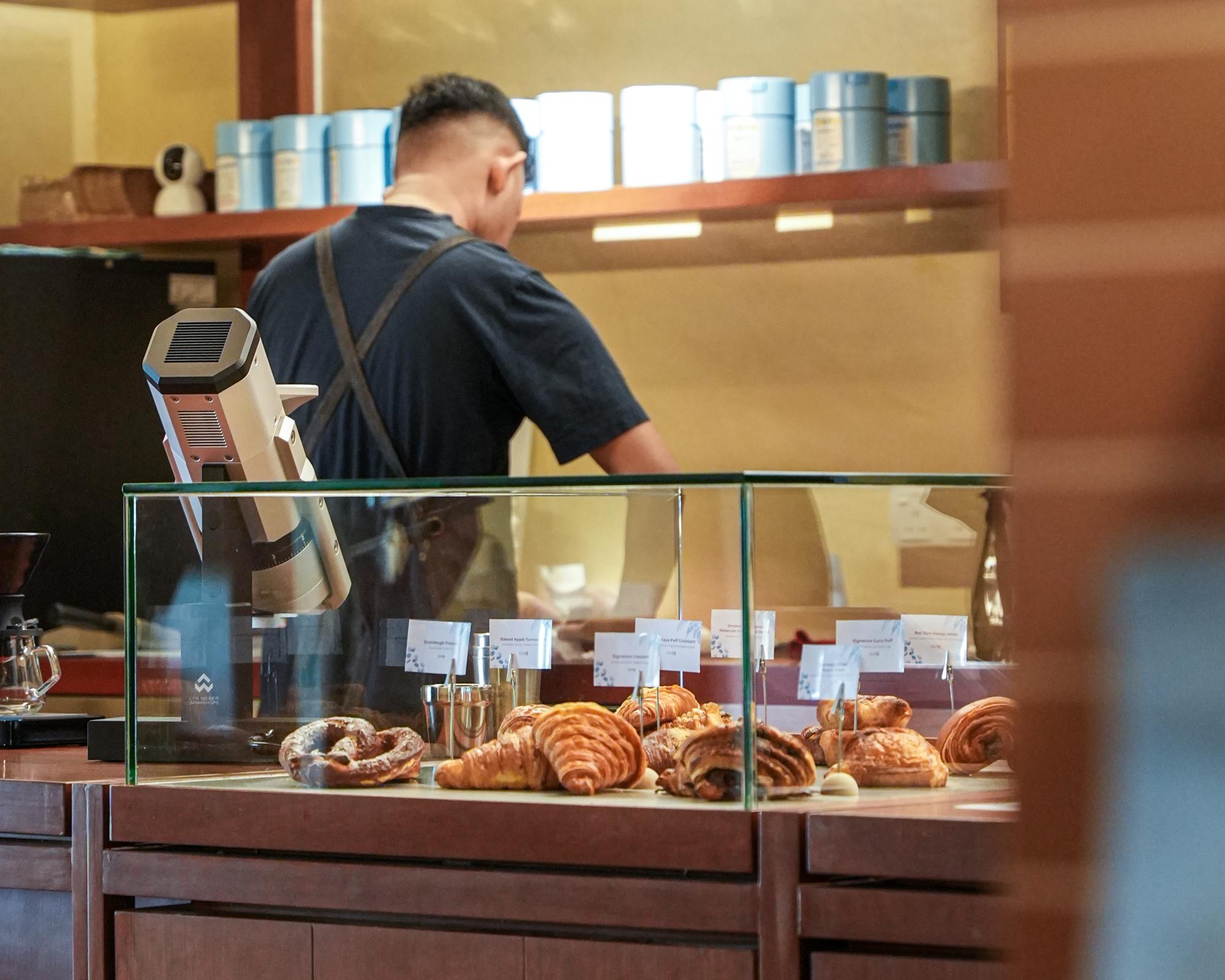 Hub Coffee-45.jpg