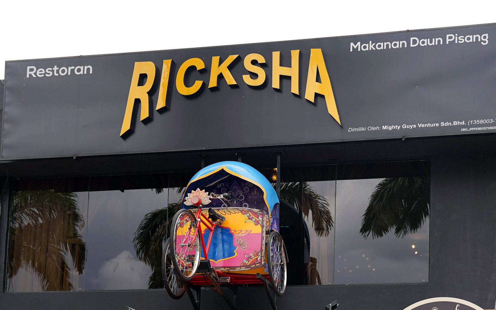 Ricksha-001.jpg