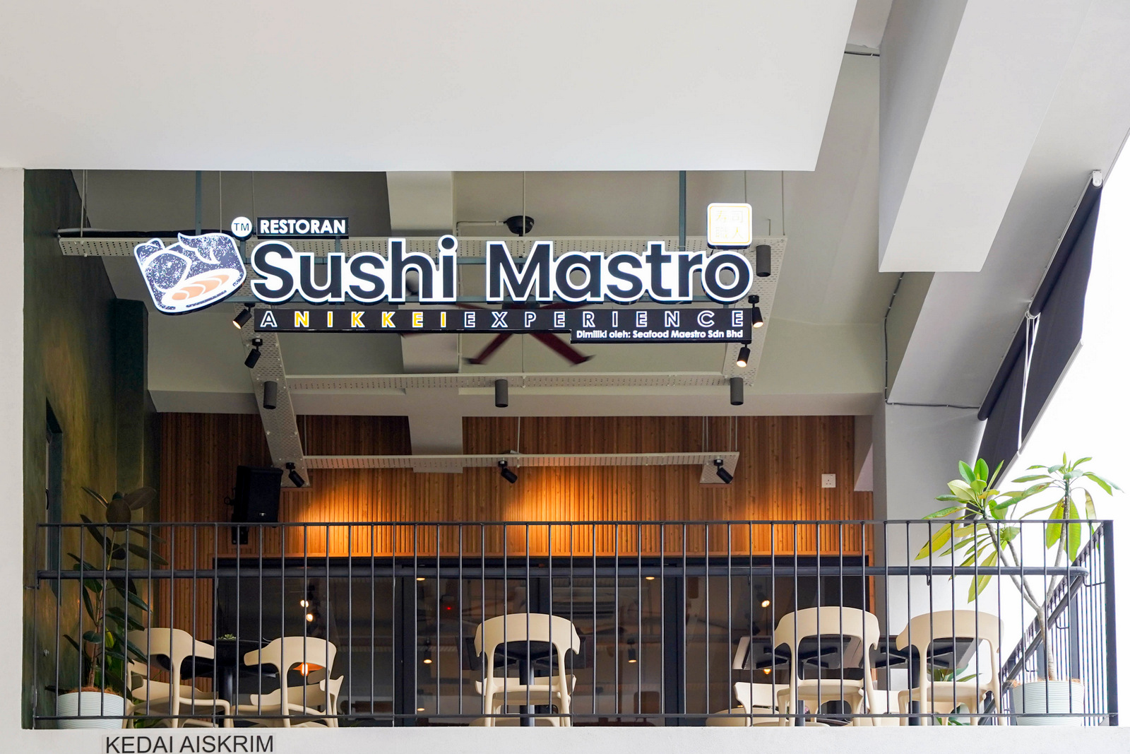 Sushi Mastro-15.jpg