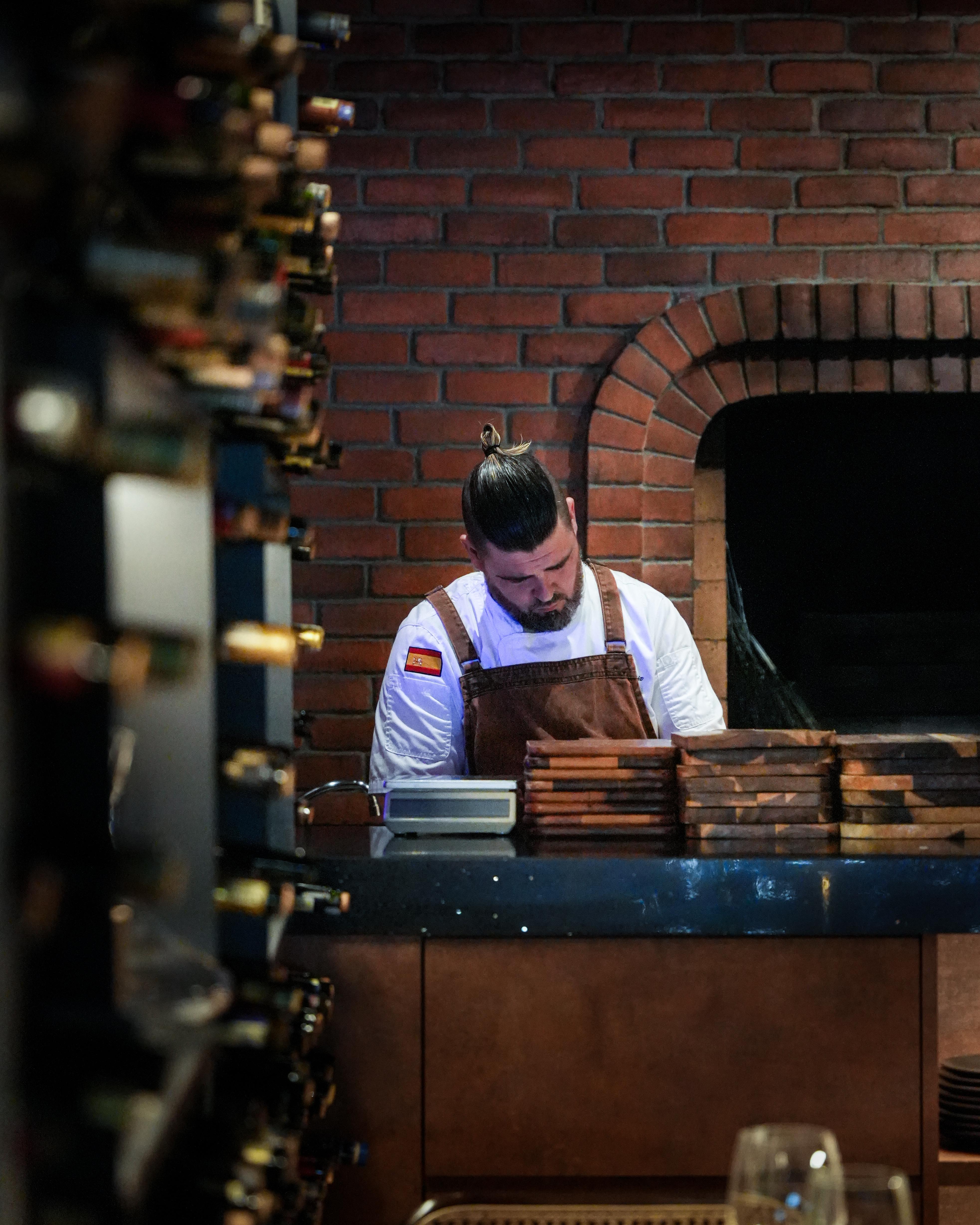 Brasa-3.jpg