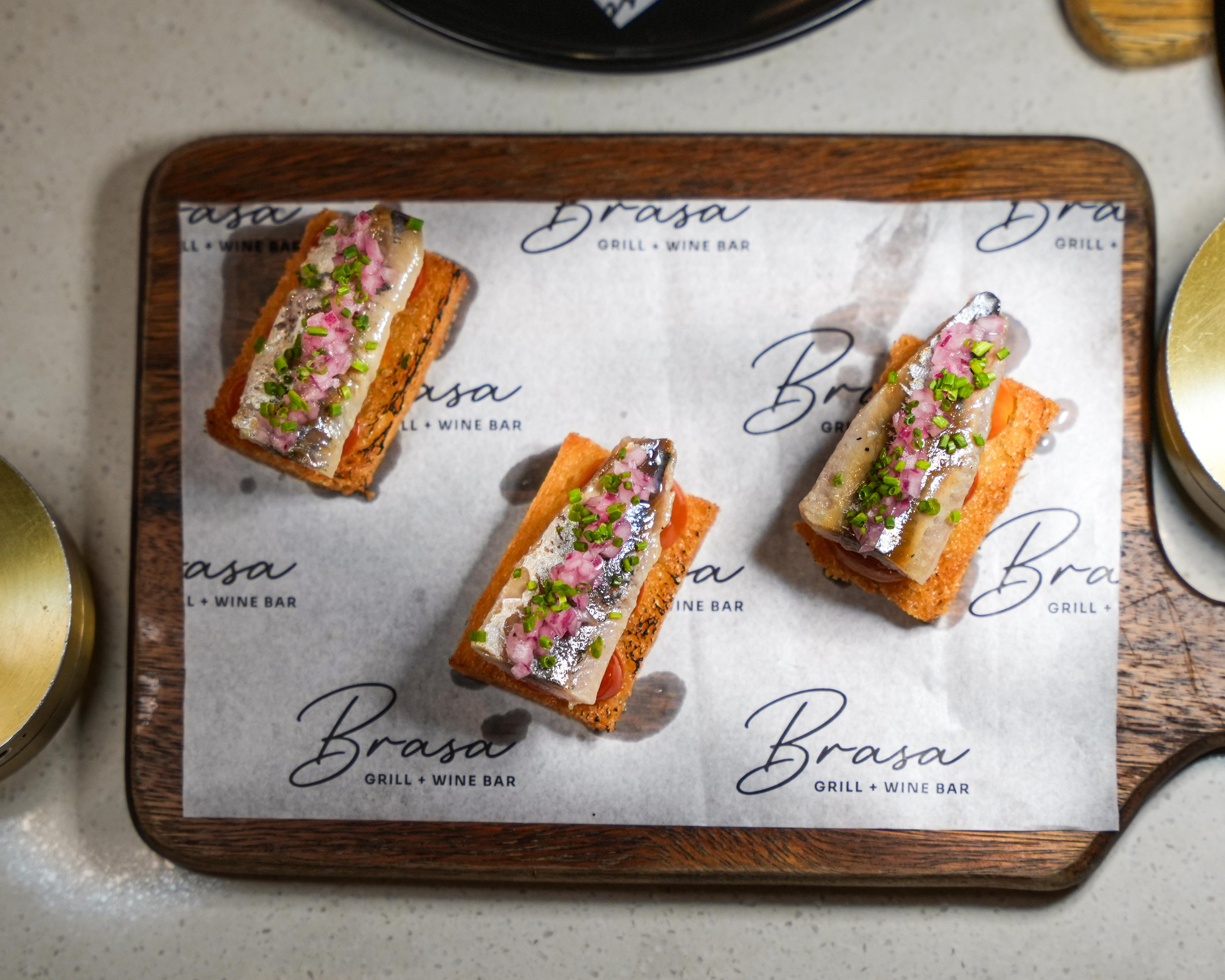 Brasa-22.jpg