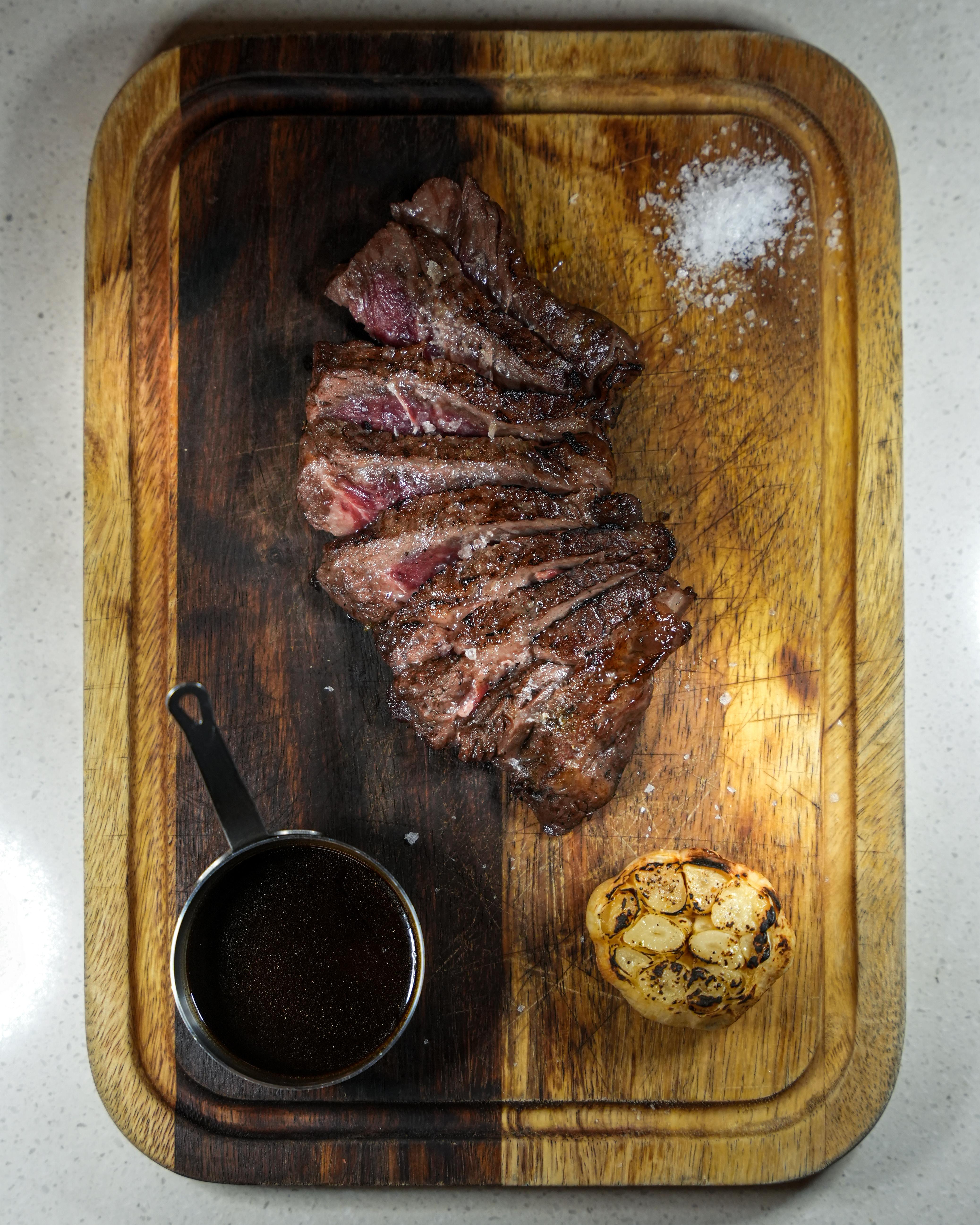Brasa-36.jpg