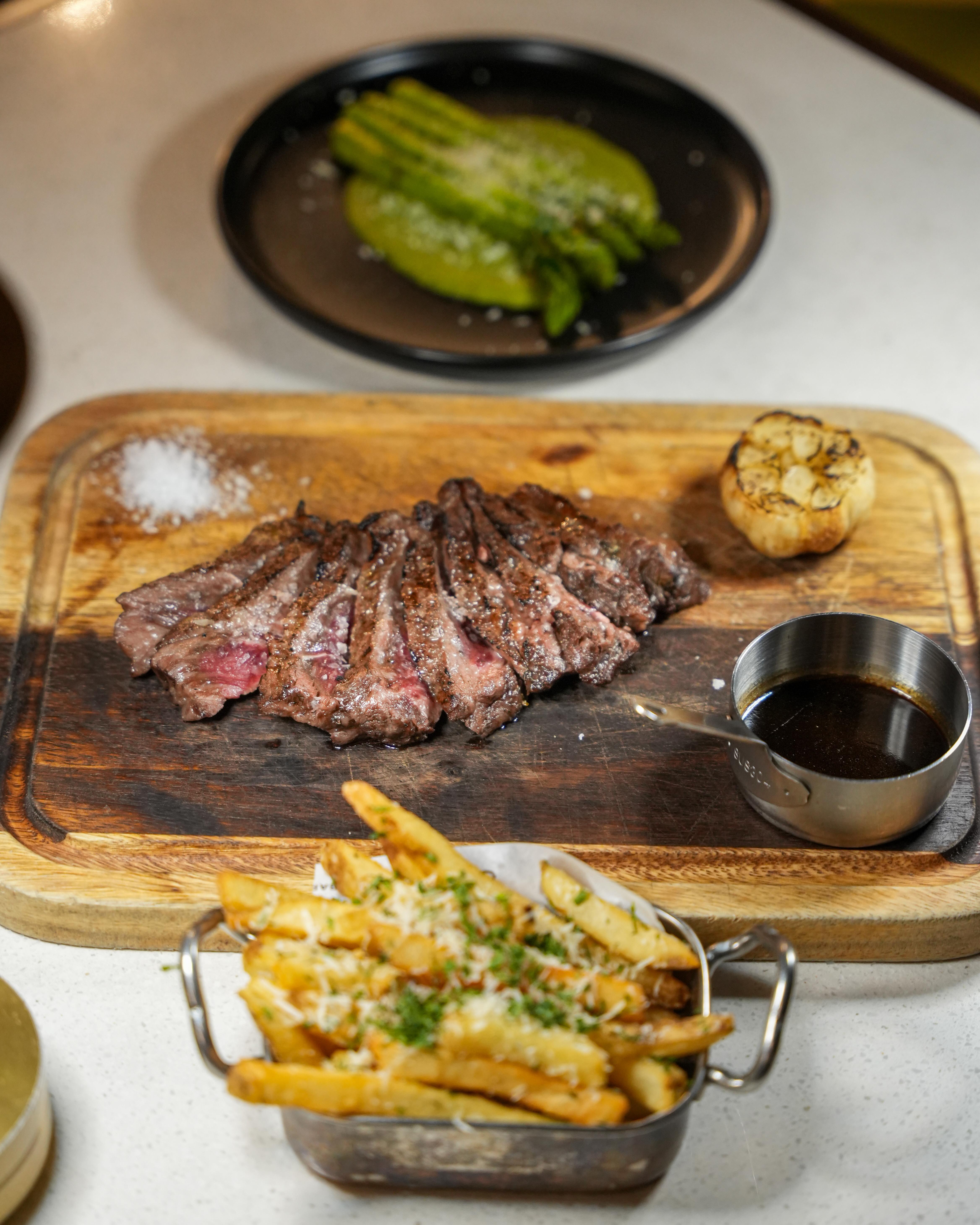 Brasa-39.jpg