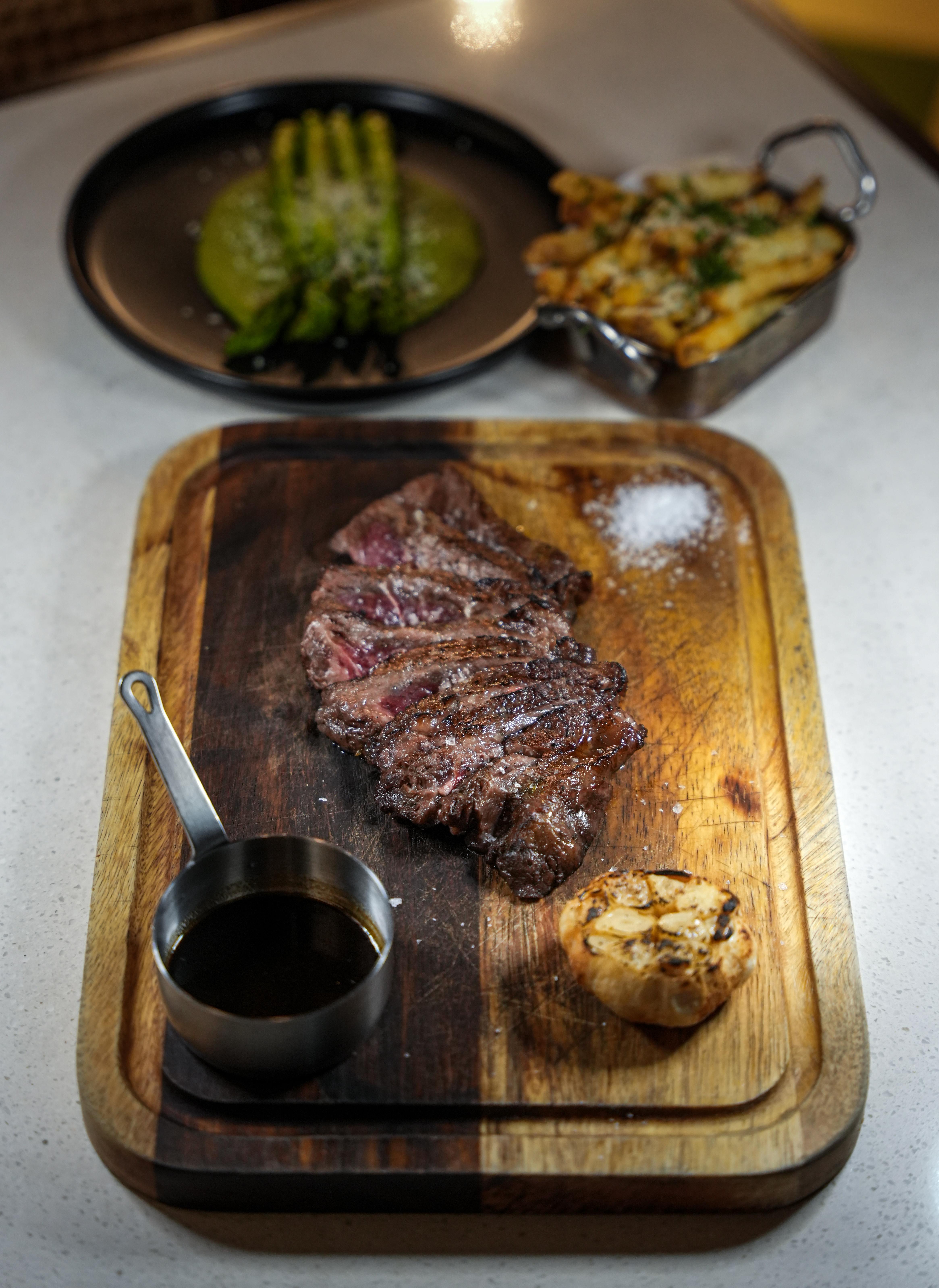 Brasa-38.jpg