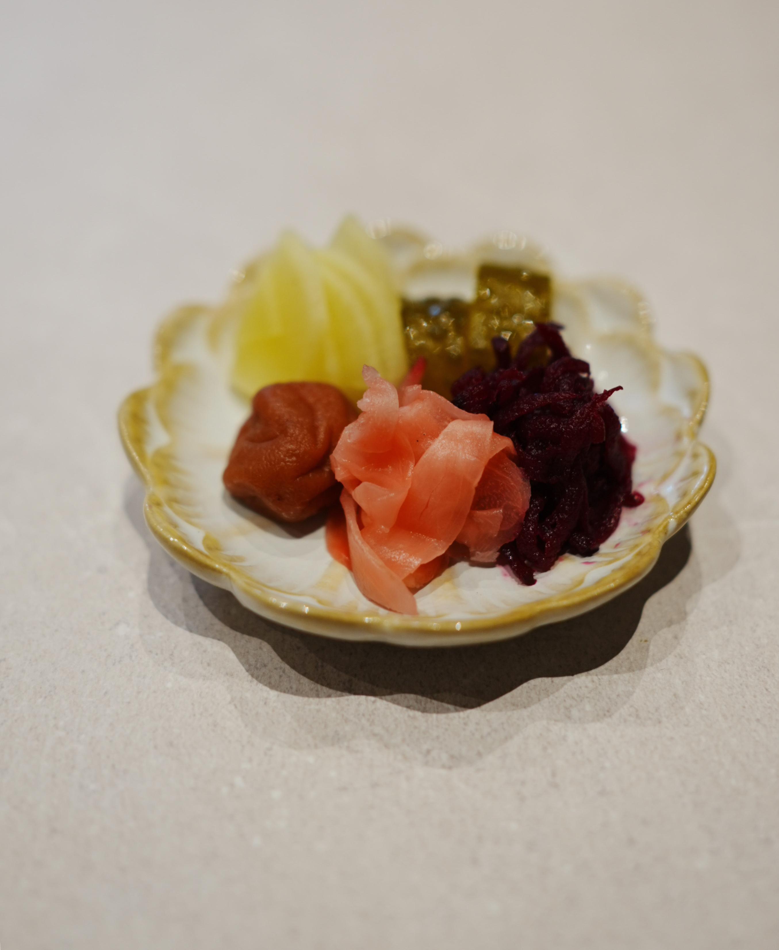 DSC09950.jpg