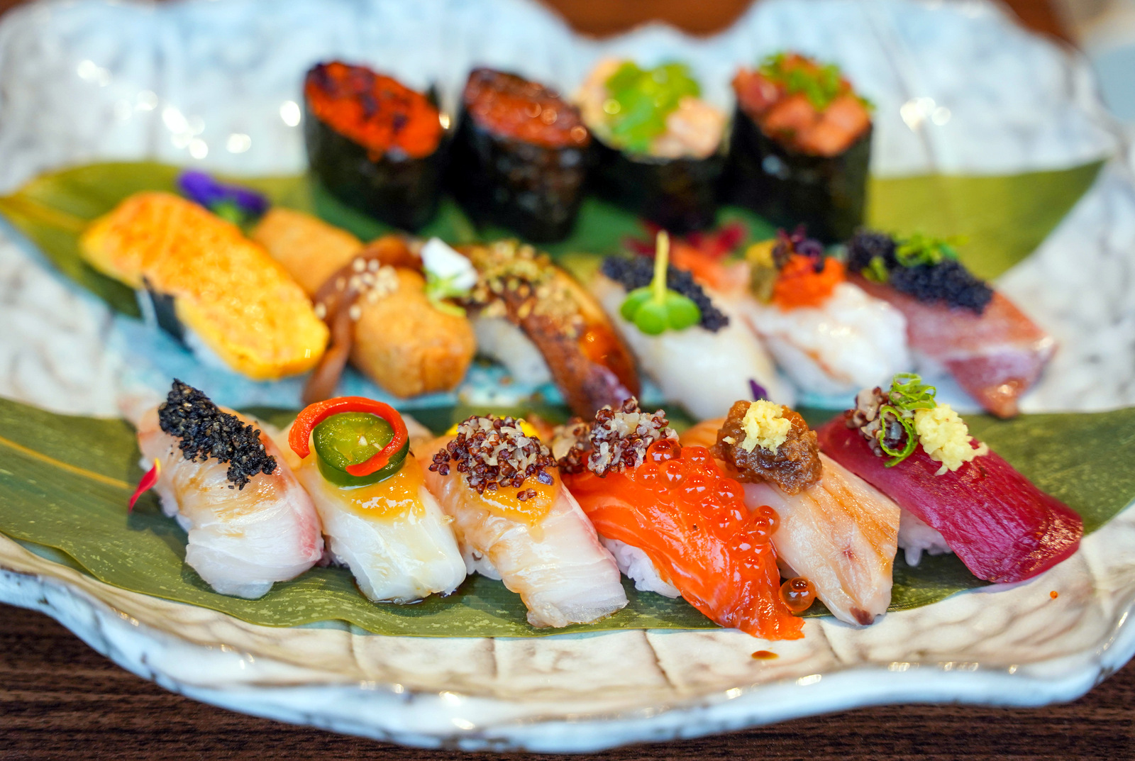 Sushi Mastro-73.jpg