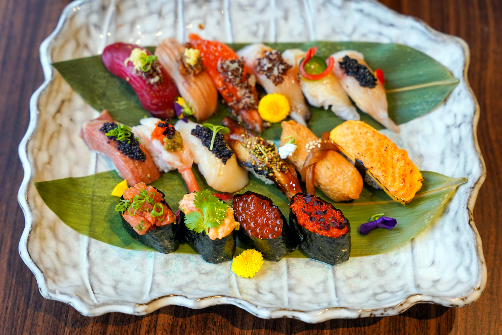 Sushi Mastro-68.jpg