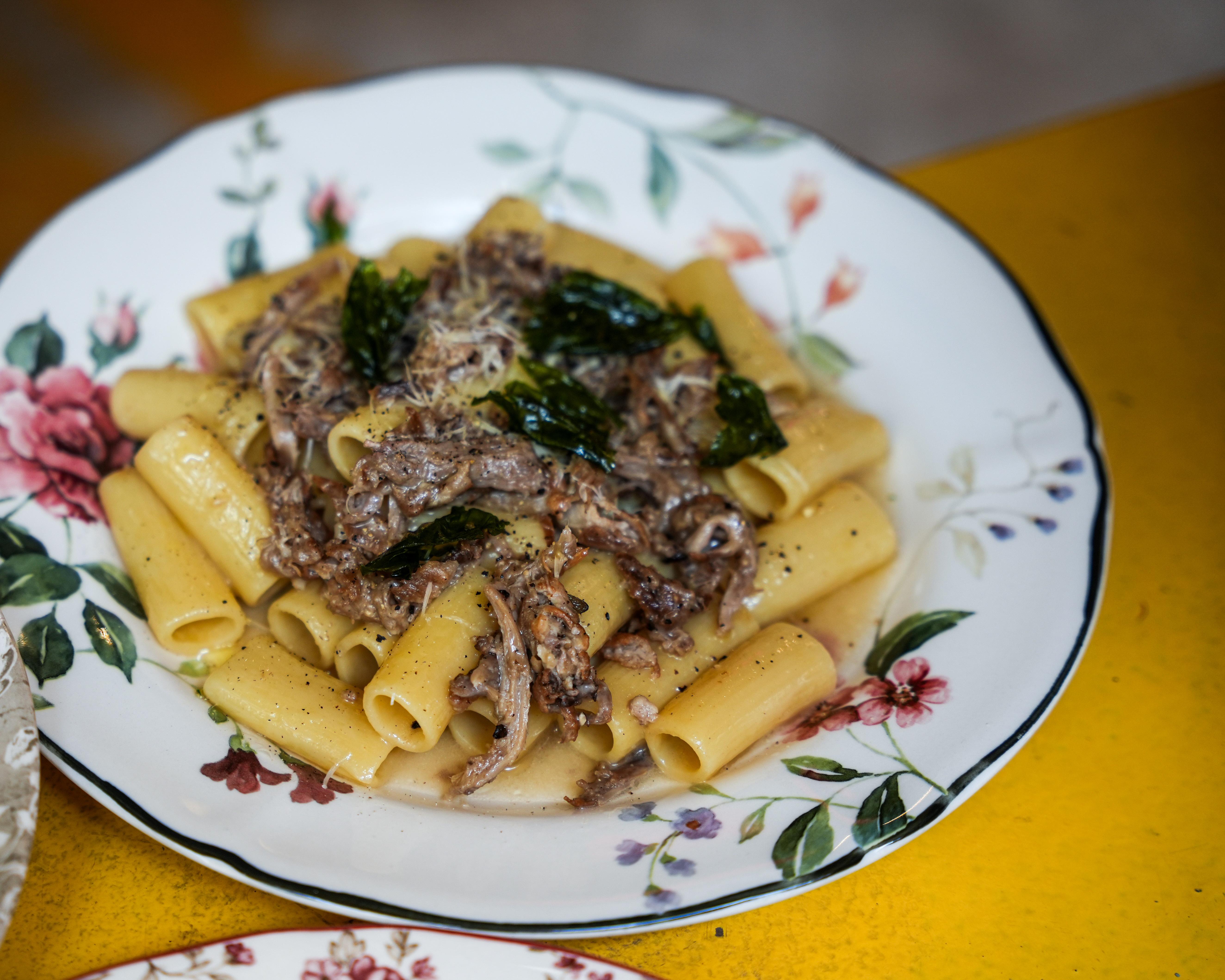 Trattoria Mialino-23.jpg