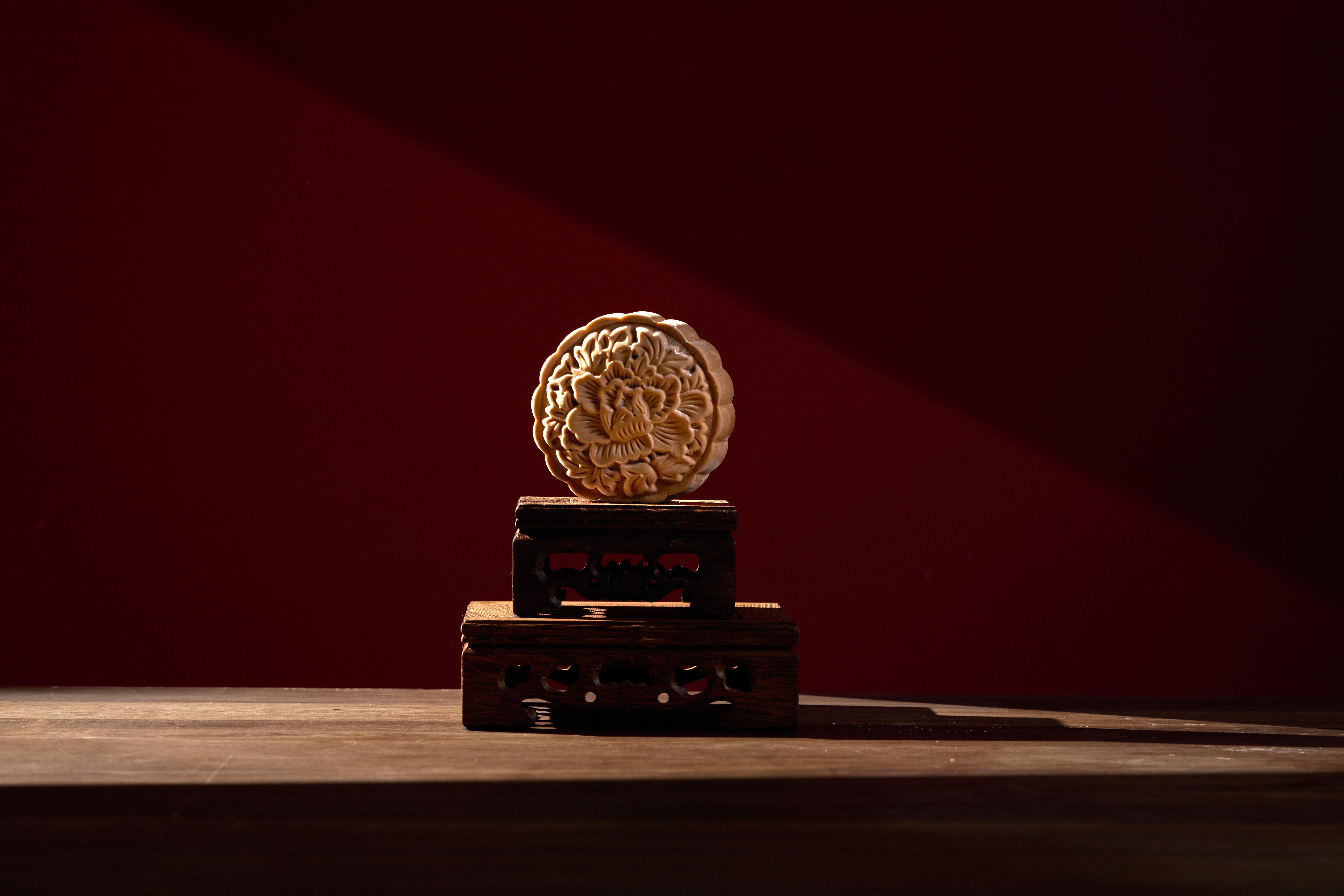 Cake Tella Mooncake-4.jpg