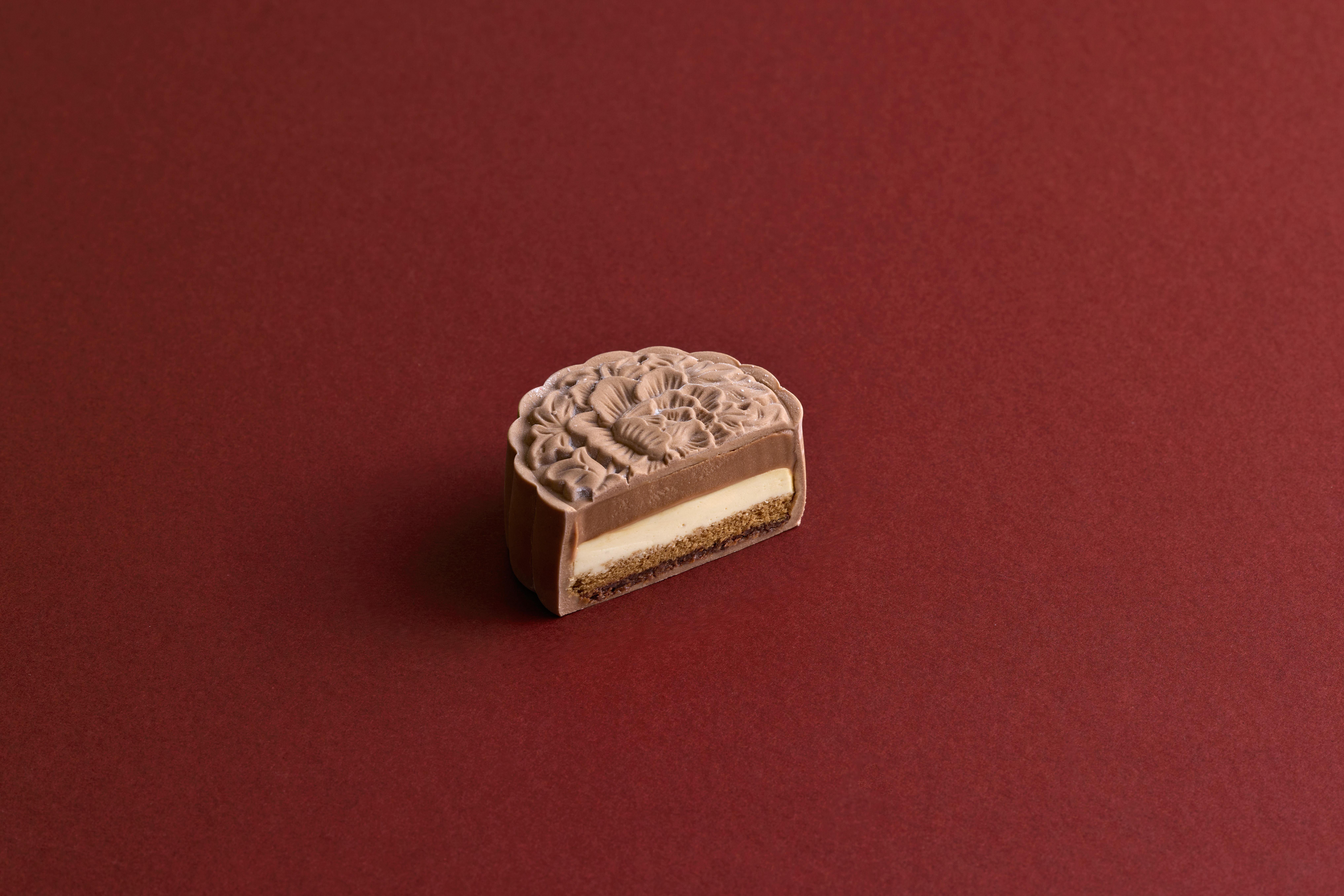 Cake Tella Mooncake-17.jpg