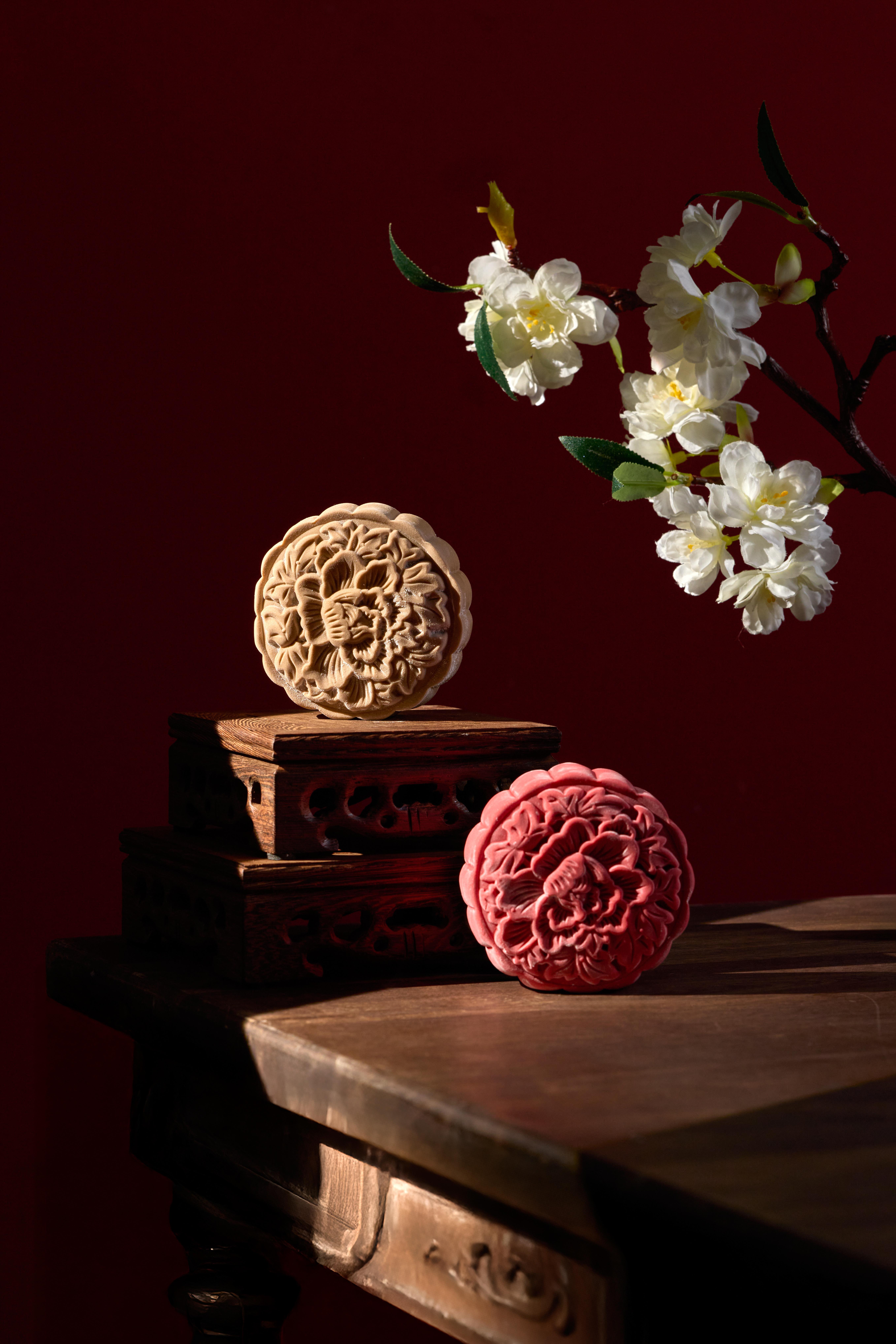 Cake Tella Mooncake-11.jpg