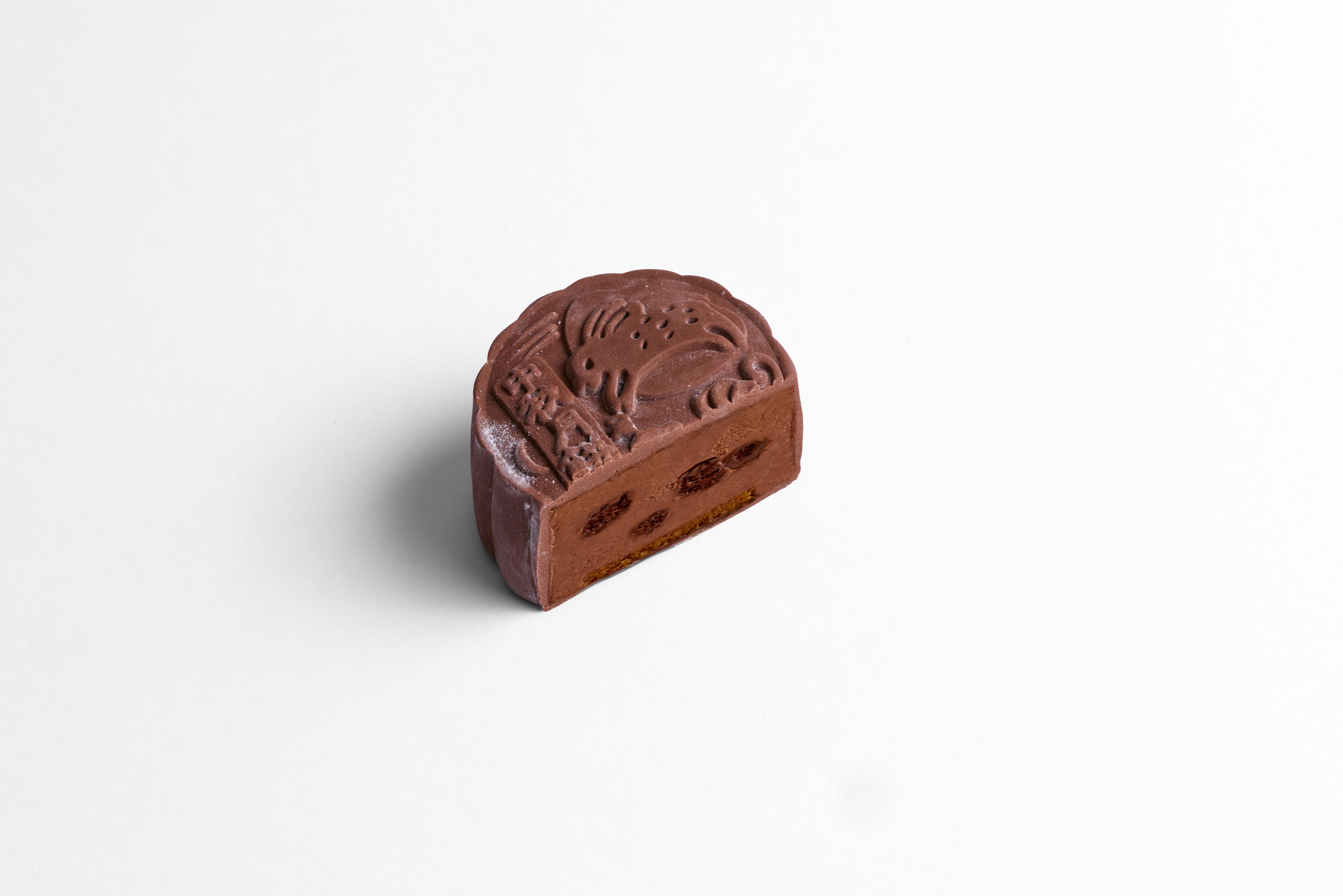 Cake Tella Mooncake-37.jpg