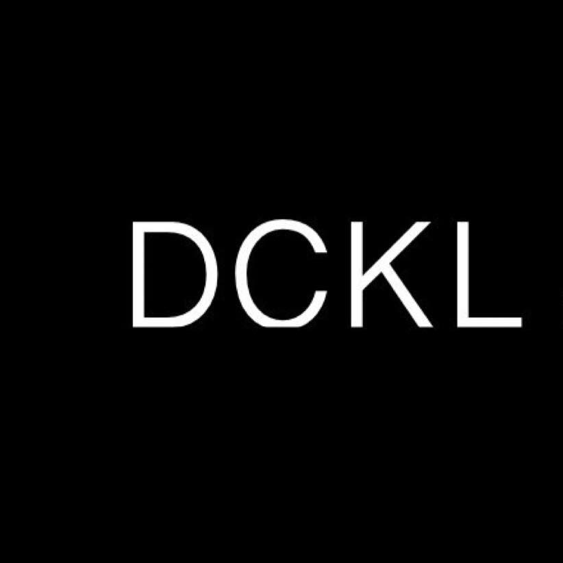 DCKL Logo.jpg