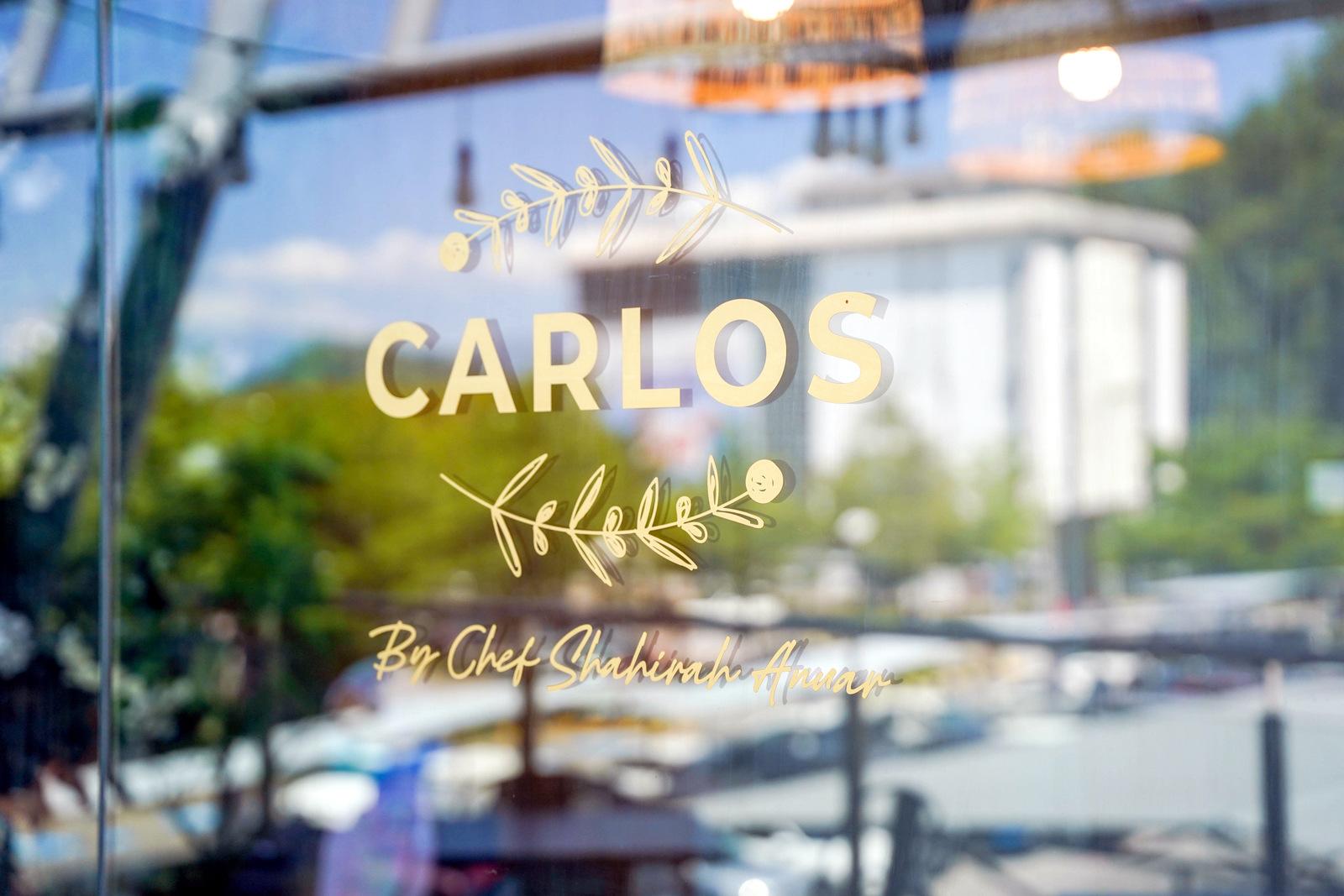 Carlos Cafe.jpg