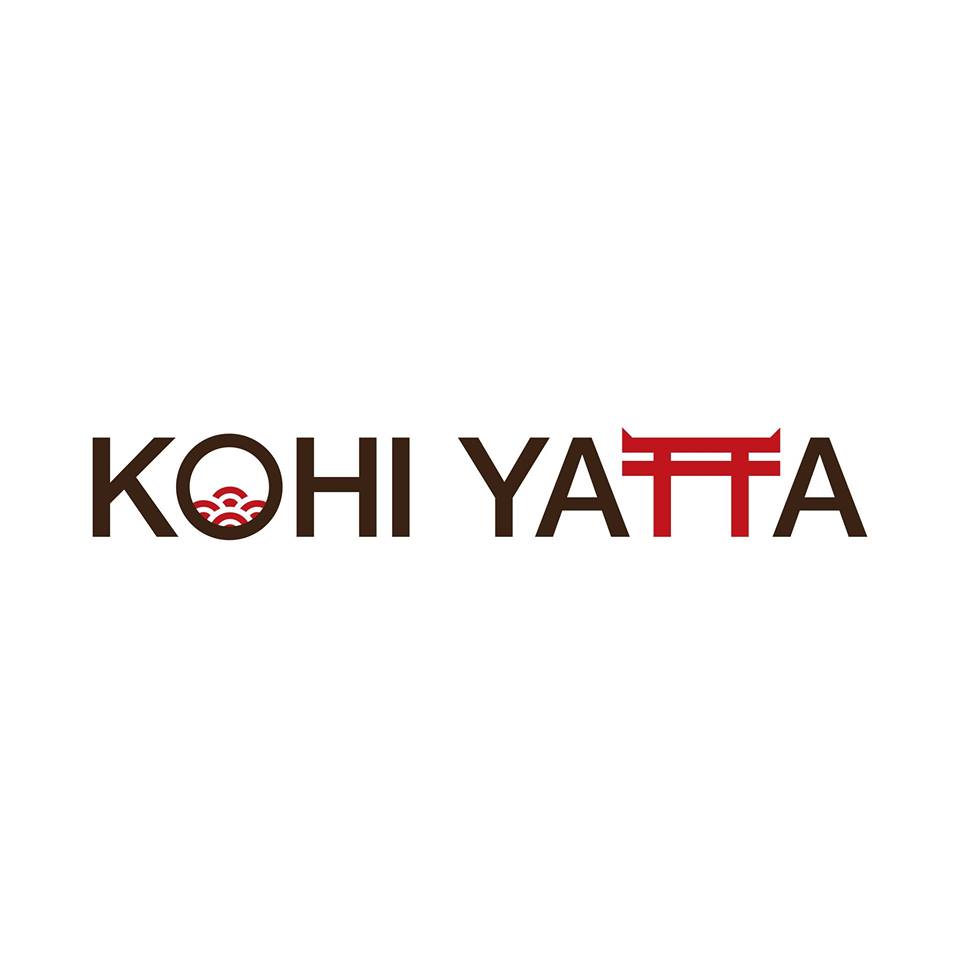 Kohi Yatta Logo.jpg