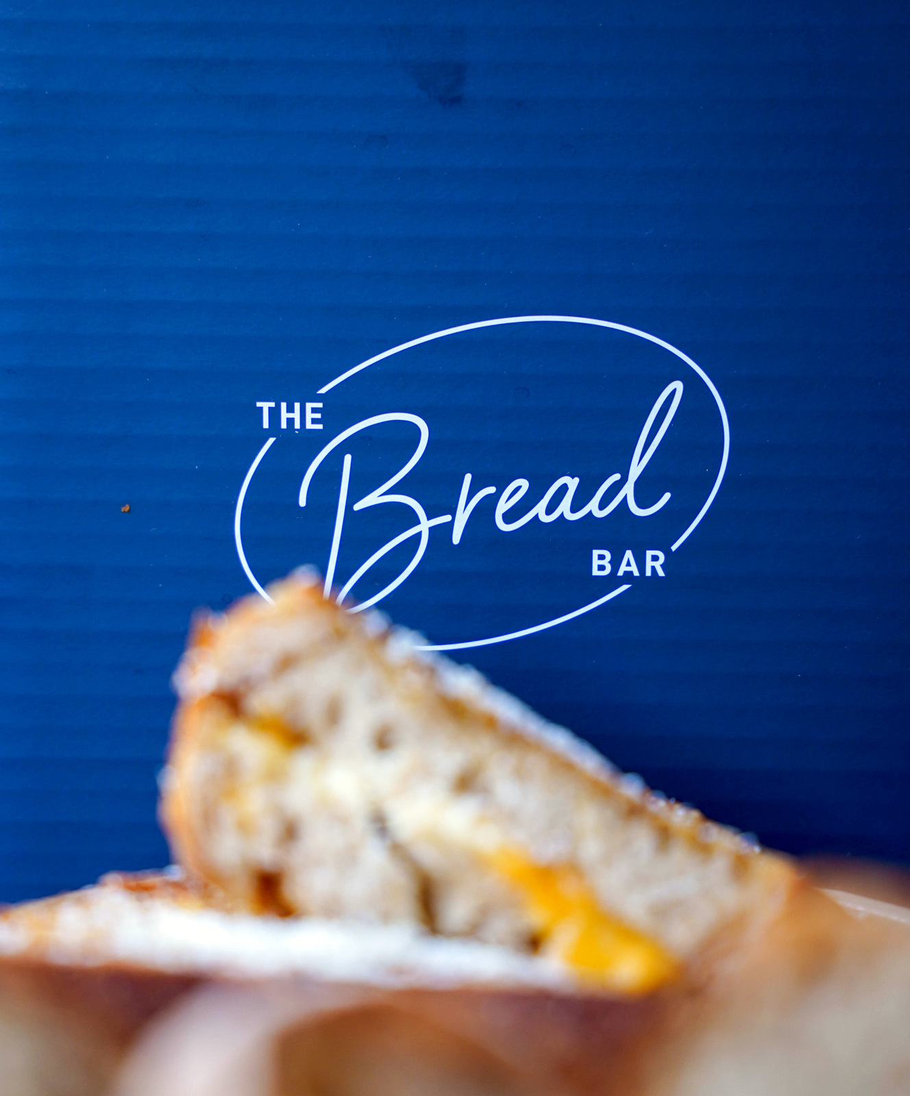 The Bread Bar-45.jpg