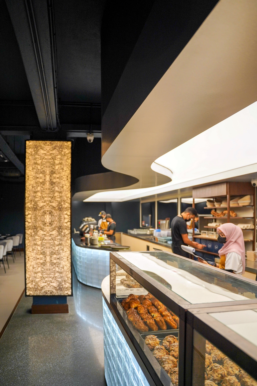 The Bread Bar-51.jpg