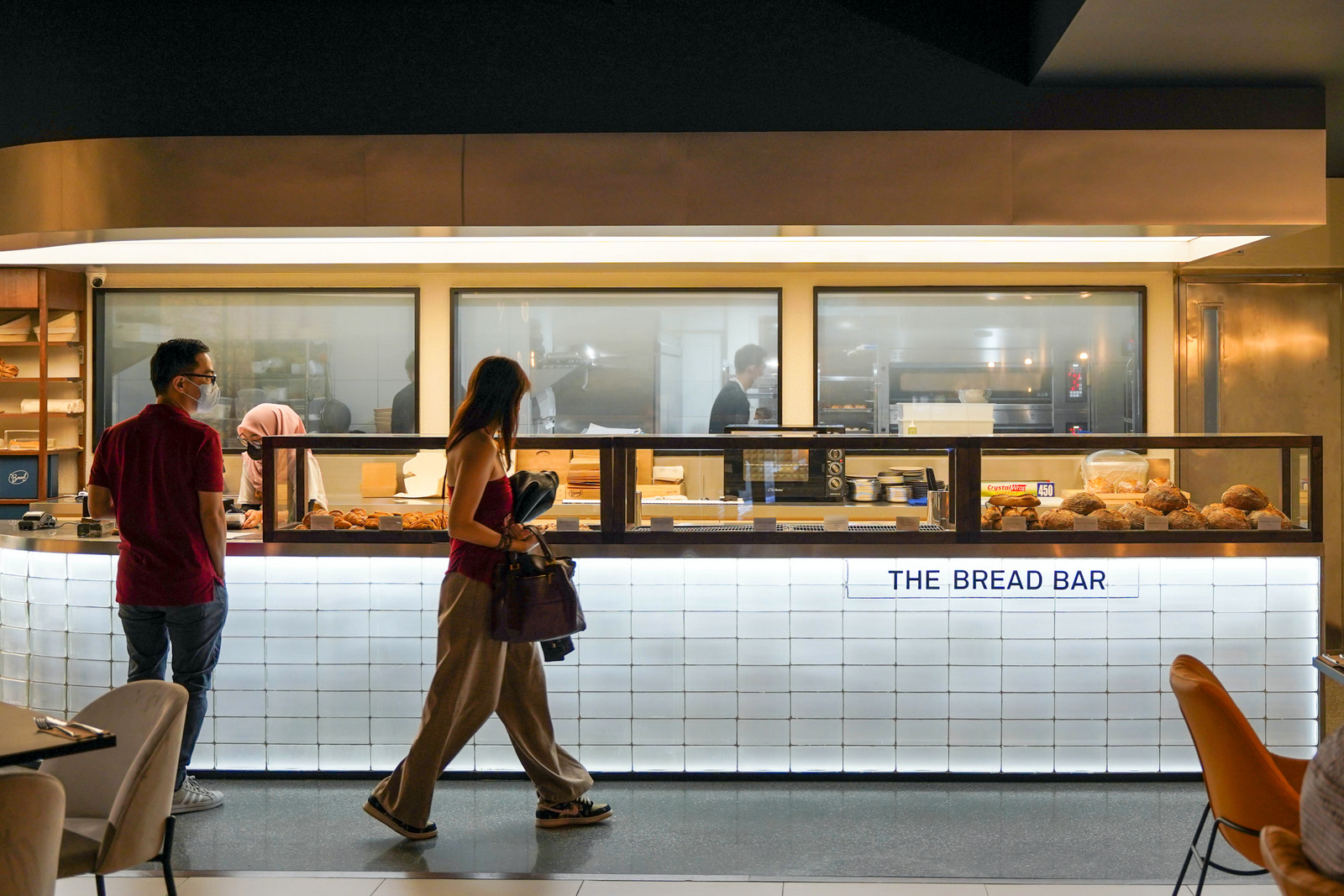 The Bread Bar-50.jpg