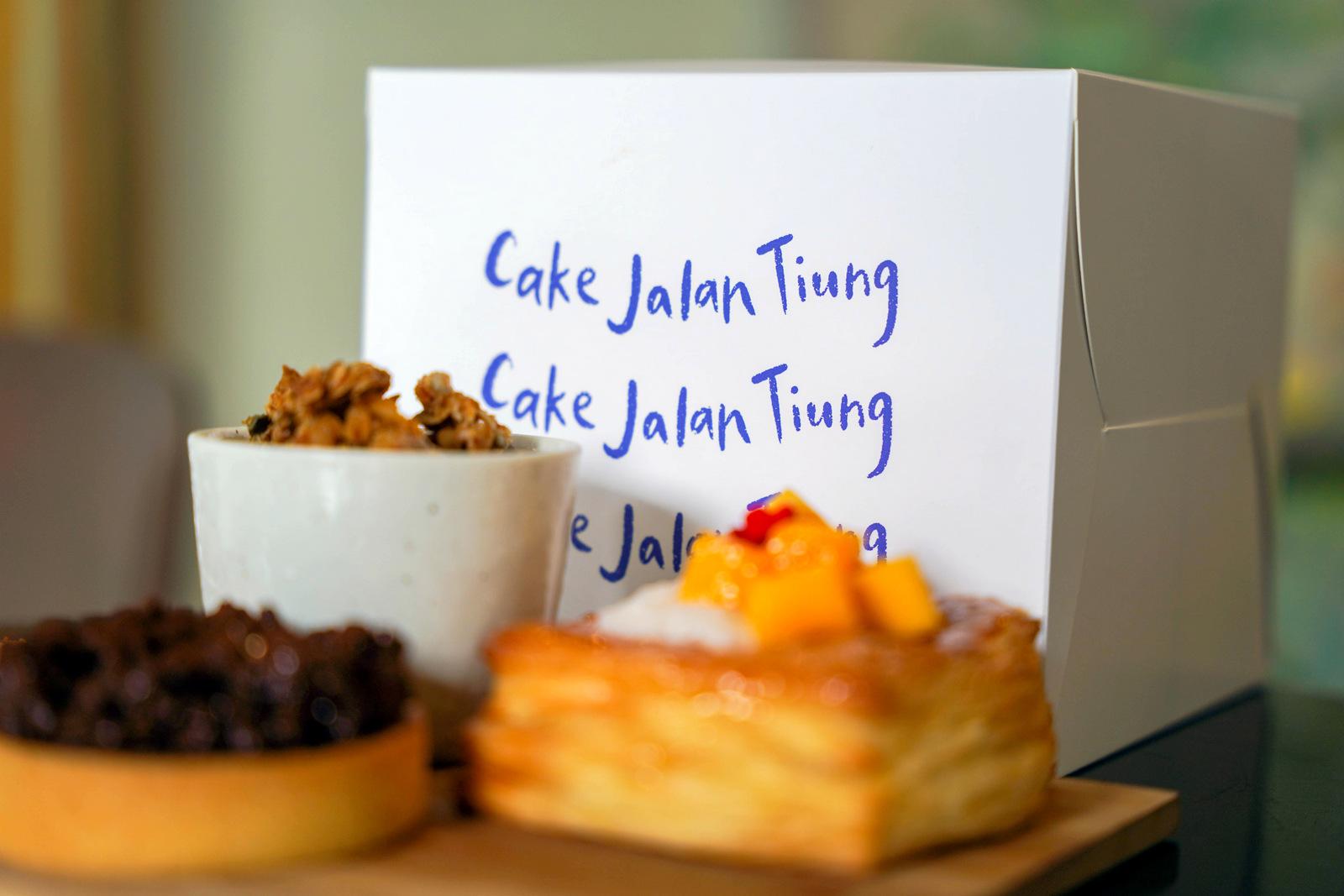 Cake Jalan Tiung-13.jpg