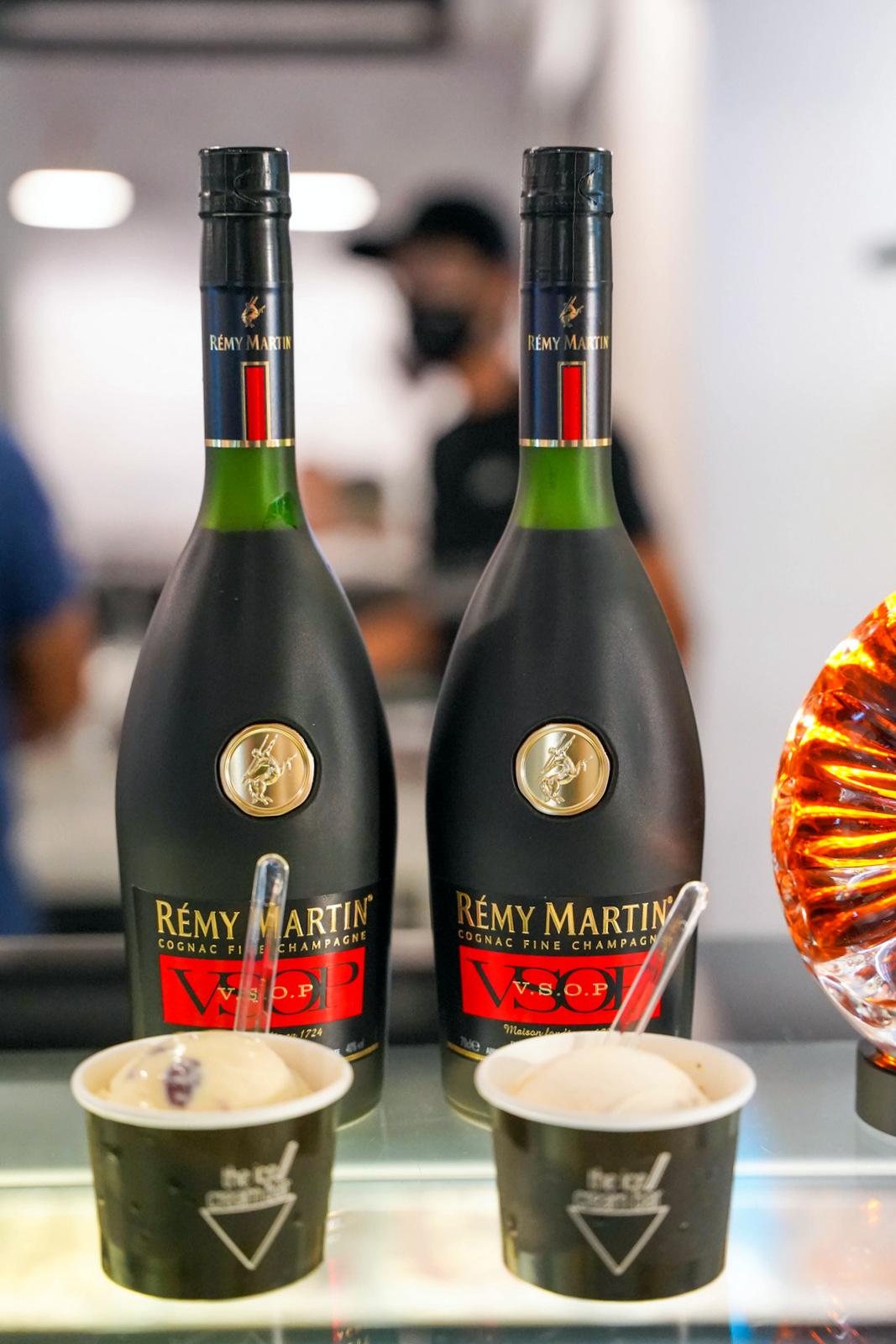 Remy Martin Ice Cream Bar-13.jpg