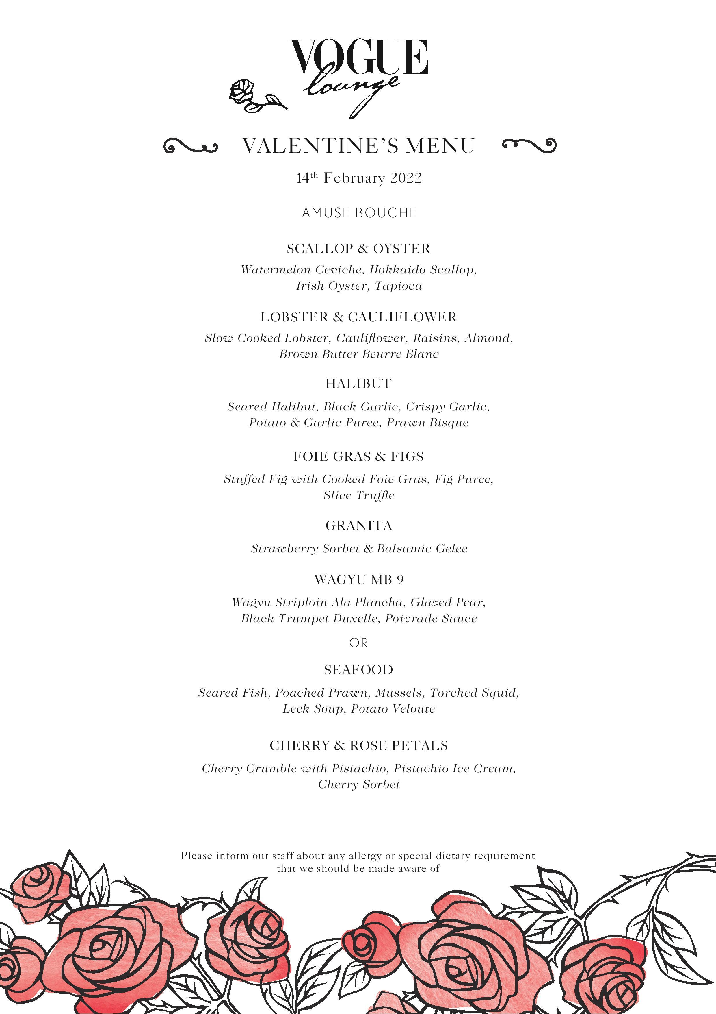 Valentine’s Menu (2022) (1)-page-001.jpg